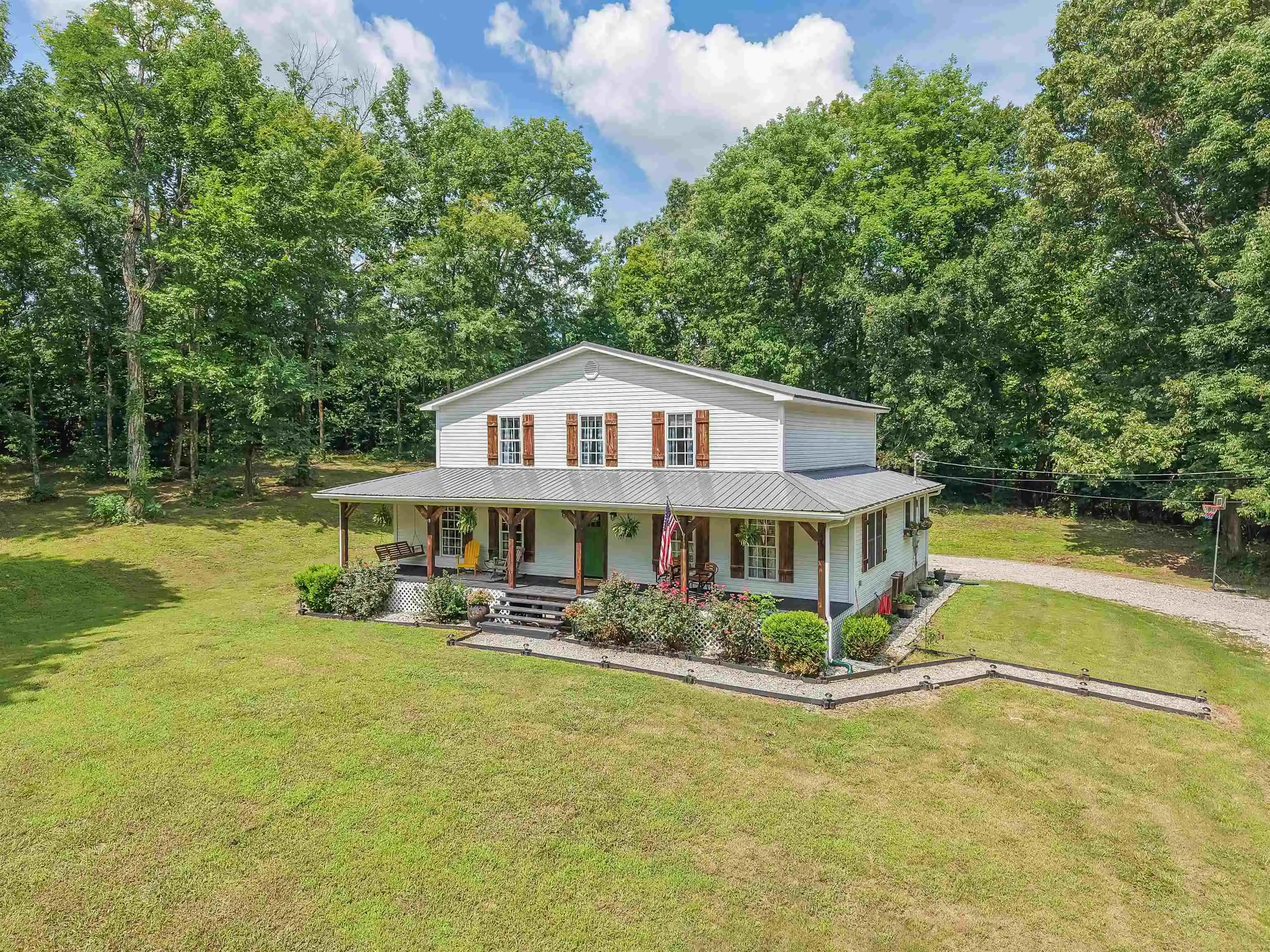 1st image of 7400 22 Hwy, Morris Chapel, TN 38361 | MLS# 10226766