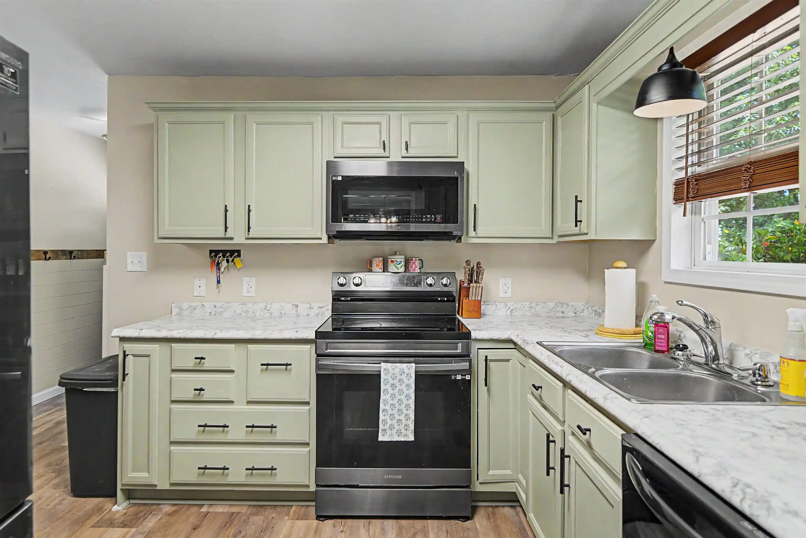 2nd image of 7400 22 Hwy, Morris Chapel, TN 38361 | MLS# 10226766