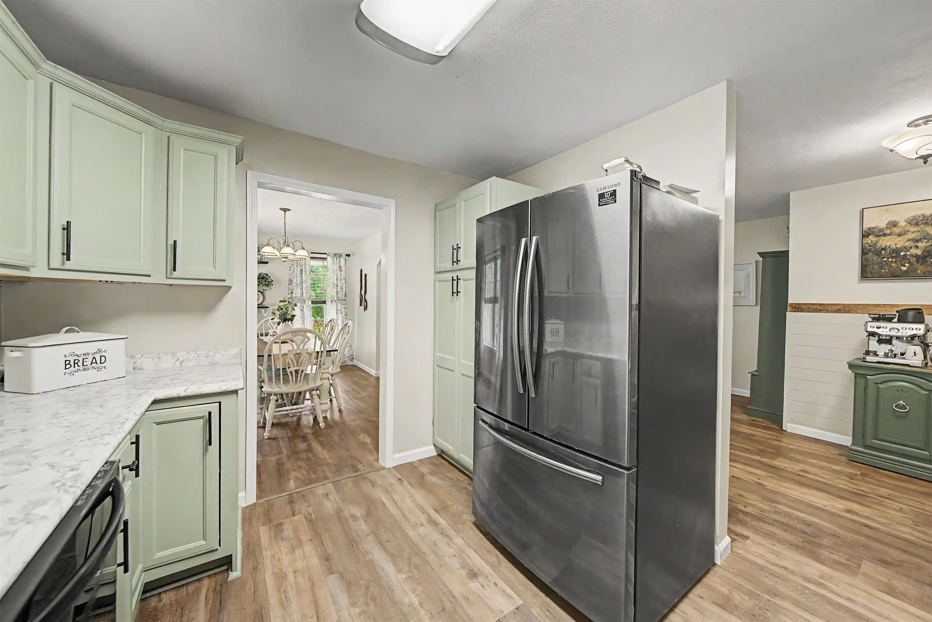 3rd image of 7400 22 Hwy, Morris Chapel, TN 38361 | MLS# 10226766