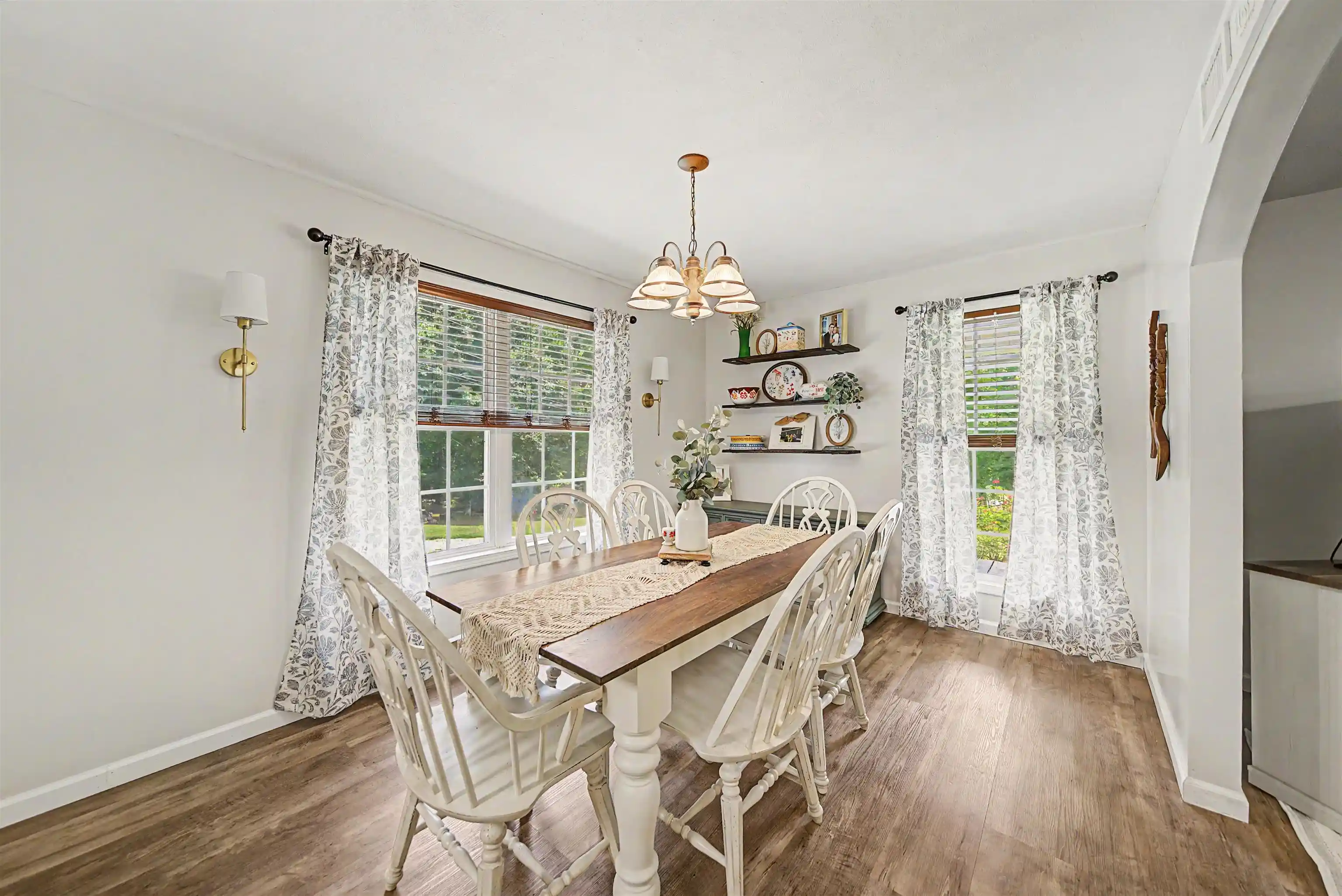 4th image of 7400 22 Hwy, Morris Chapel, TN 38361 | MLS# 10226766