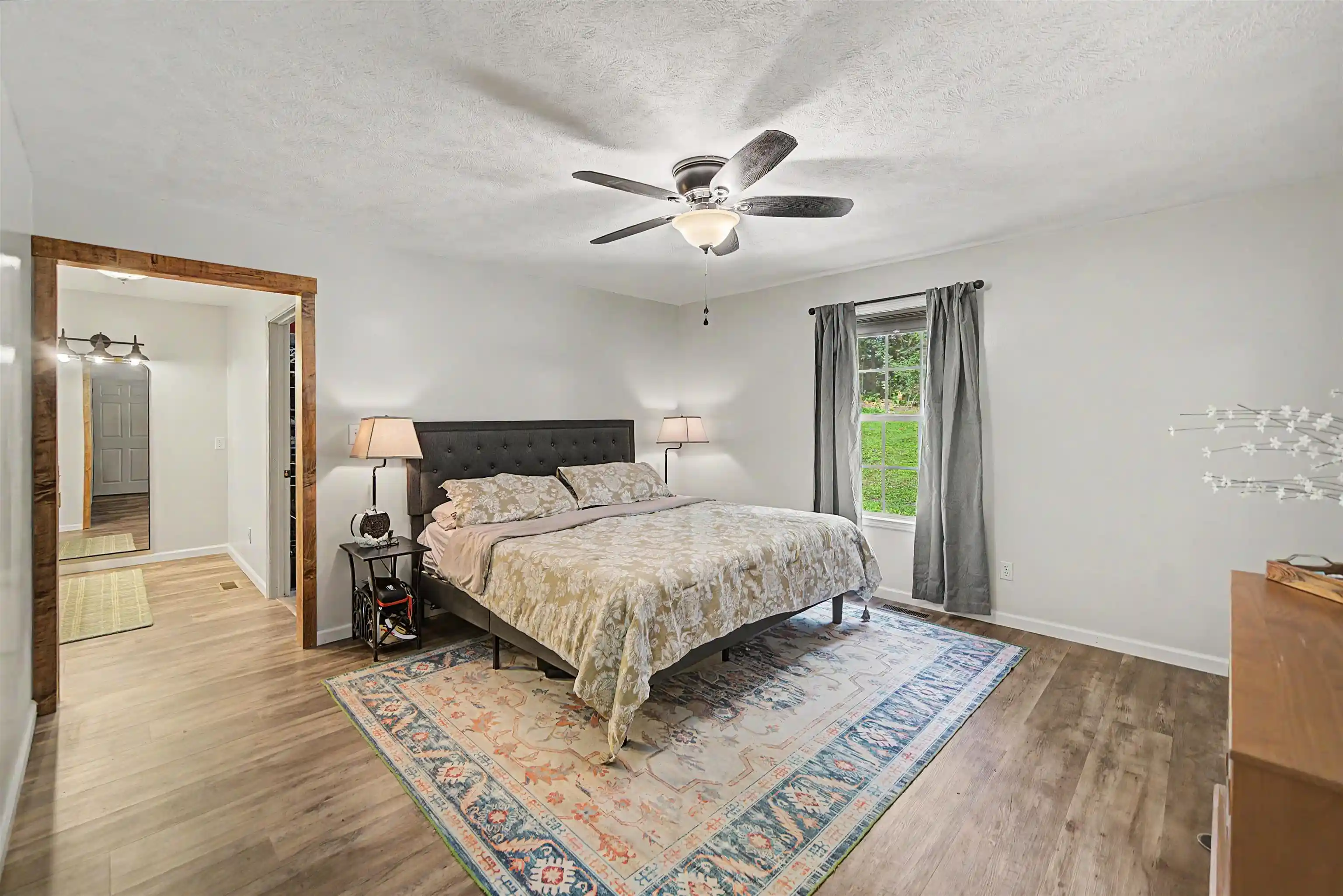 5th image of 7400 22 Hwy, Morris Chapel, TN 38361 | MLS# 10226766