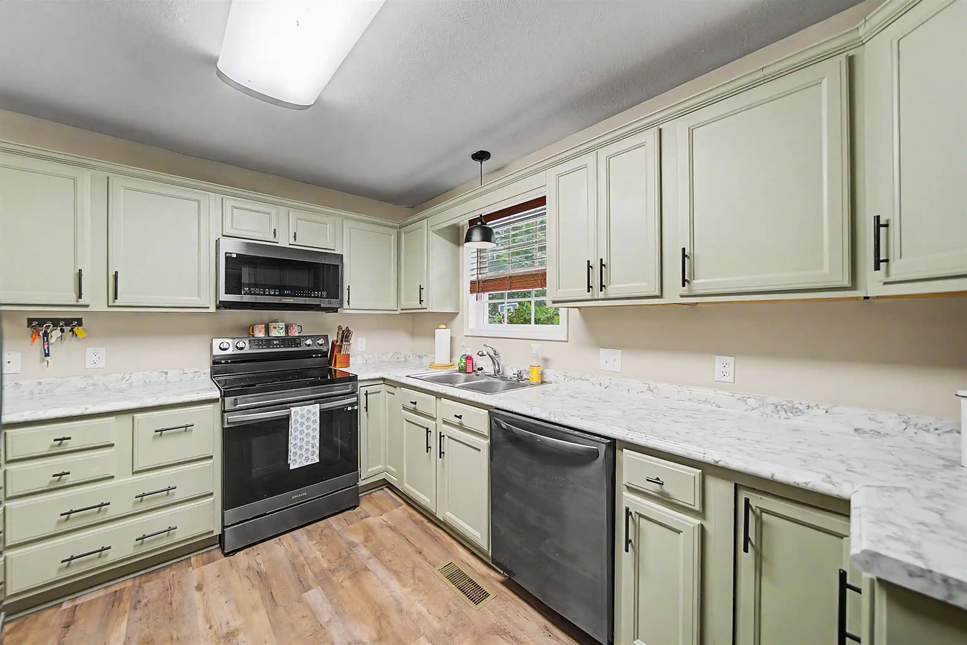 40th image of 7400 22 Hwy, Morris Chapel, TN 38361 | MLS# 10226766