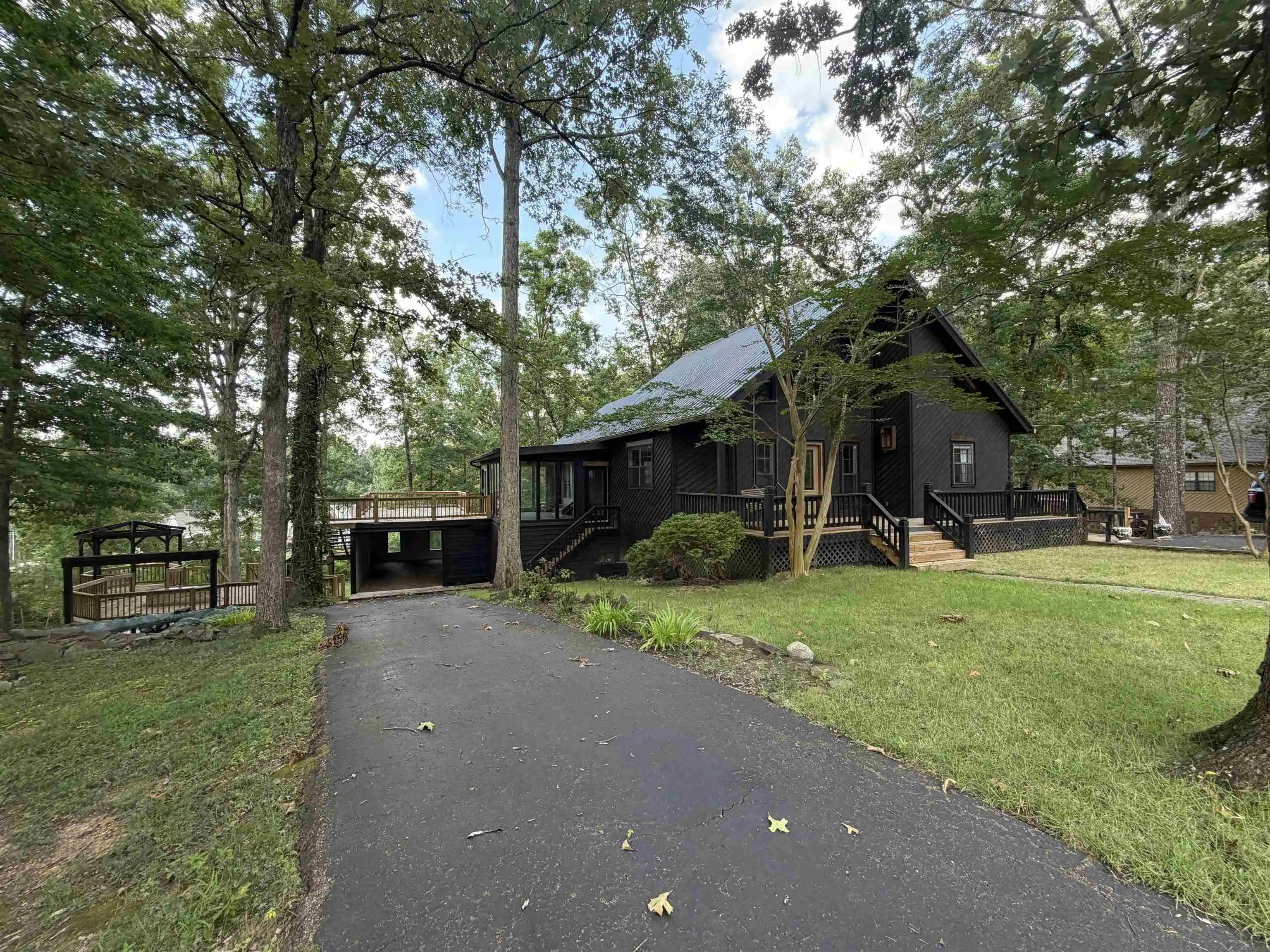 1st image of 245 Holiday Hills Ln, Counce, TN 38326 | MLS# 10226767
