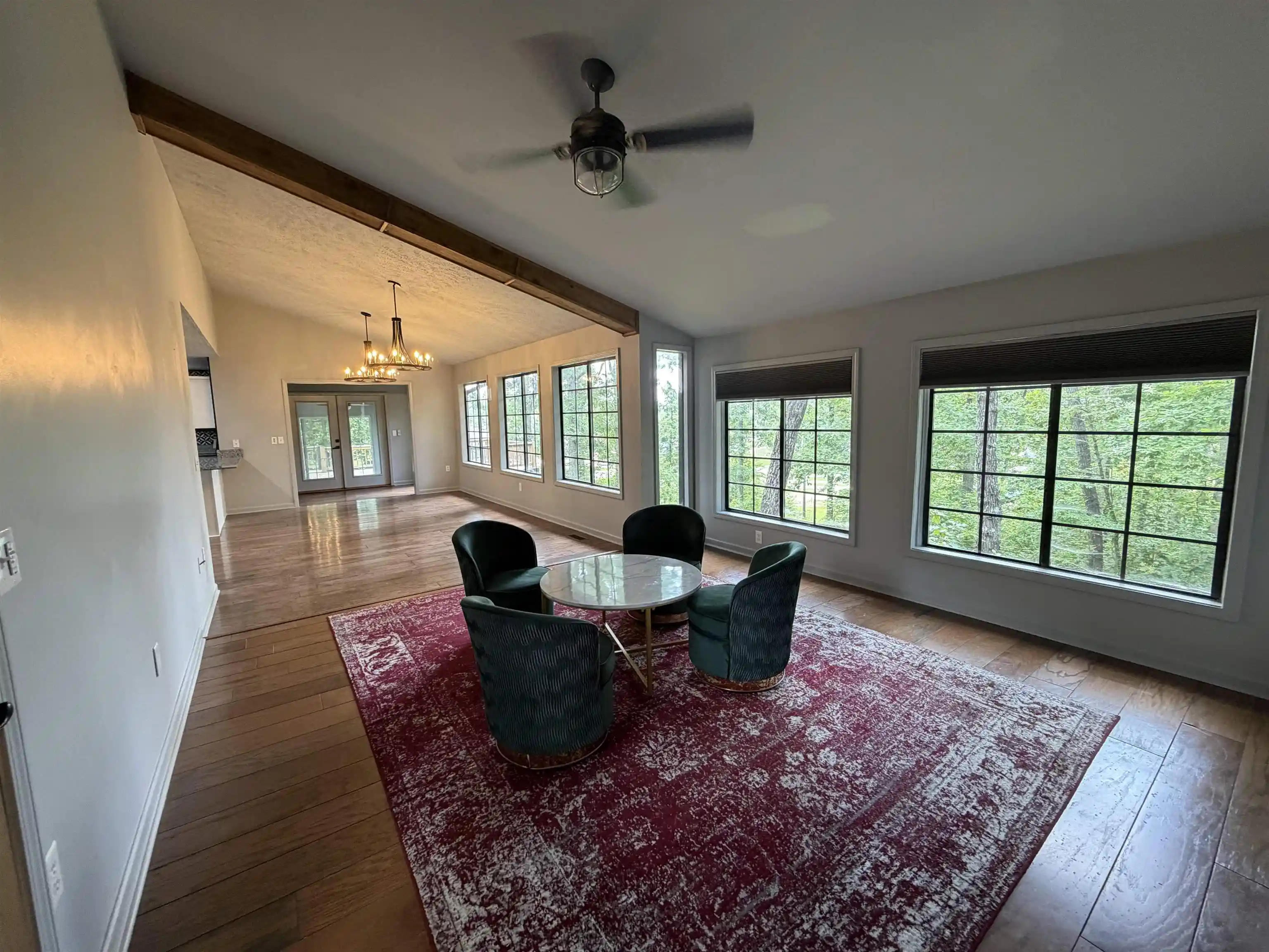 Photo 3 of Single family home for sale at 245 Holiday Hills Ln, Counce, TN 38326 | MLS# 10226767 | Listing updated on 2026-08-25