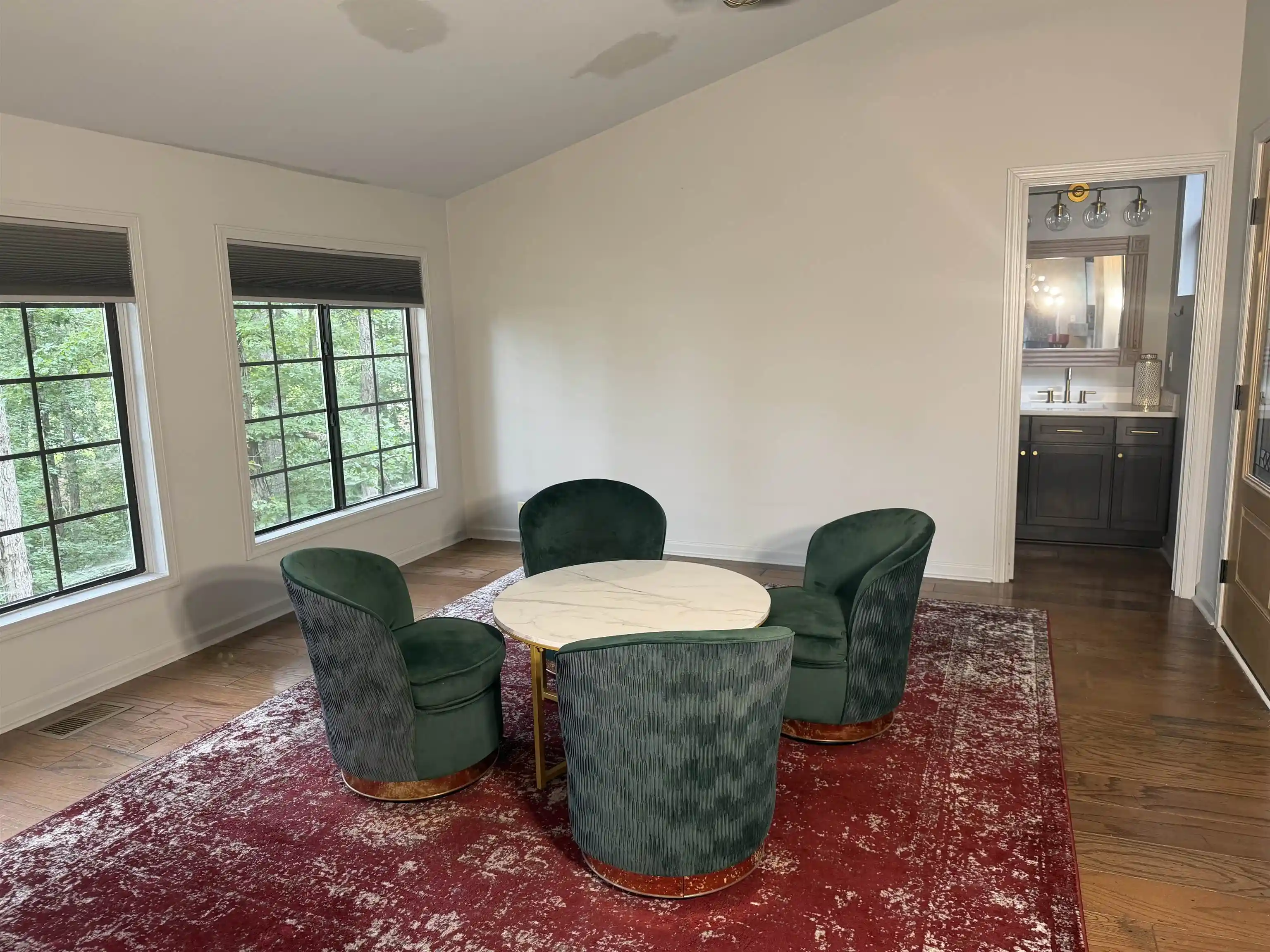 Photo 3 of Single family home for sale at 245 Holiday Hills Ln, Counce, TN 38326 | MLS# 10226767 | Listing updated on 2026-08-25
