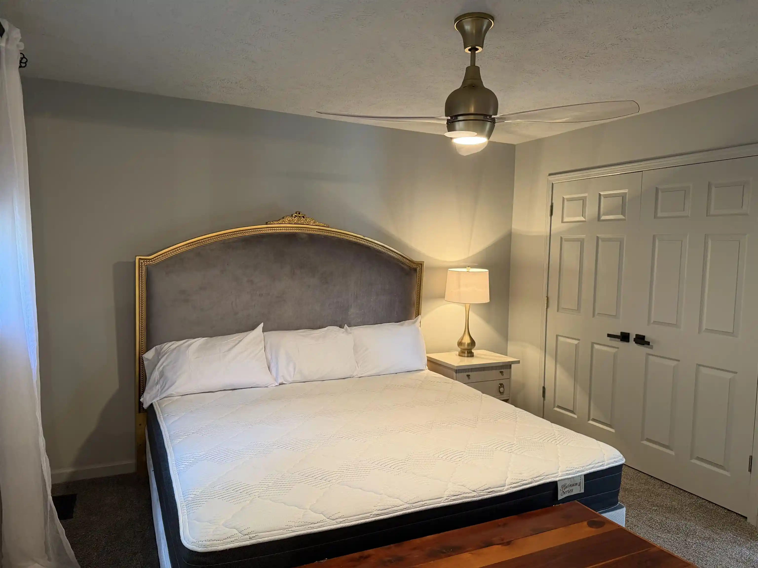 Photo 4 of Single family home for sale at 245 Holiday Hills Ln, Counce, TN 38326 | MLS# 10226767 | Listing updated on 2026-08-25