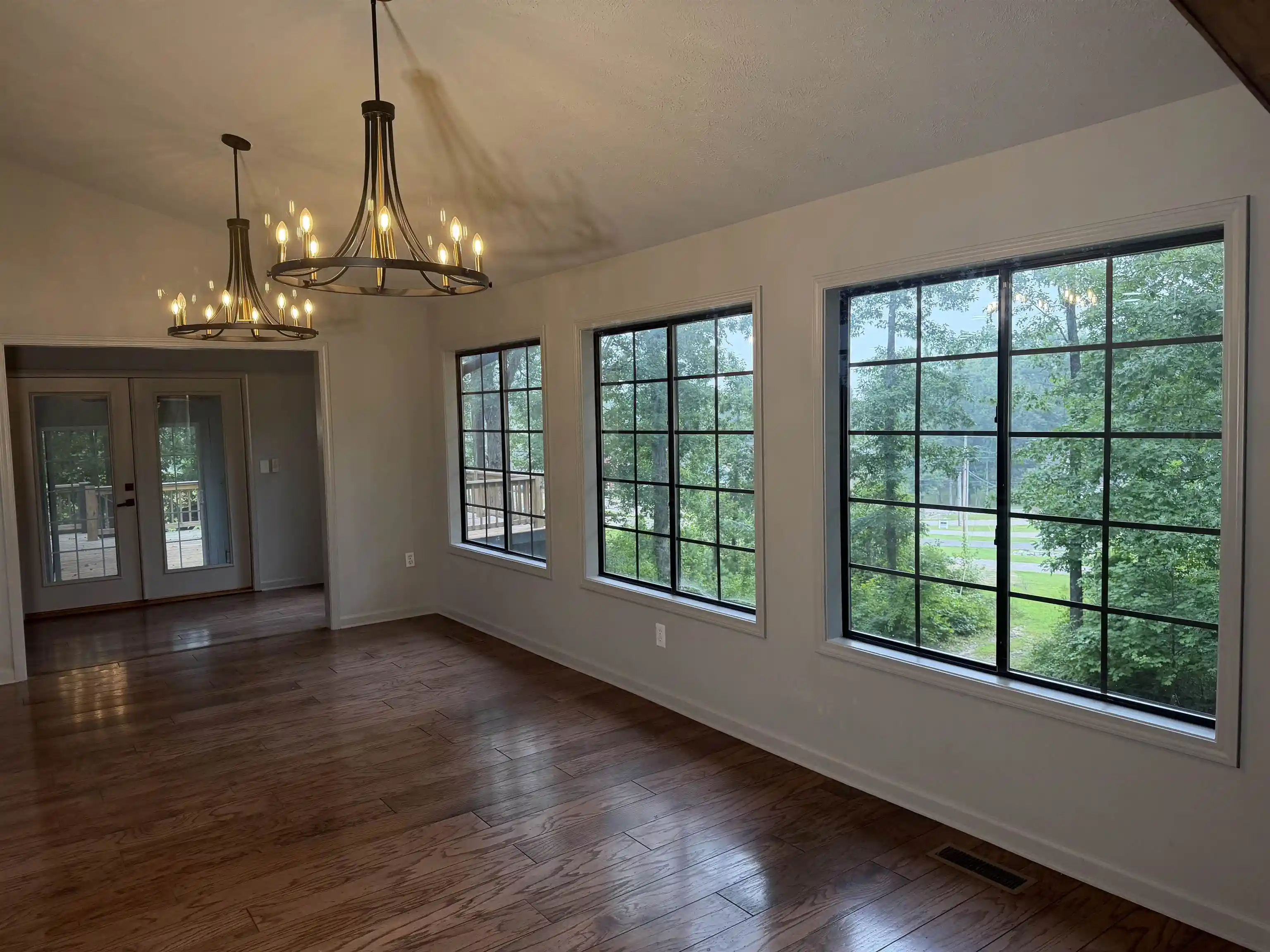 38th image of 245 Holiday Hills Ln, Counce, TN 38326 | MLS# 10226767
