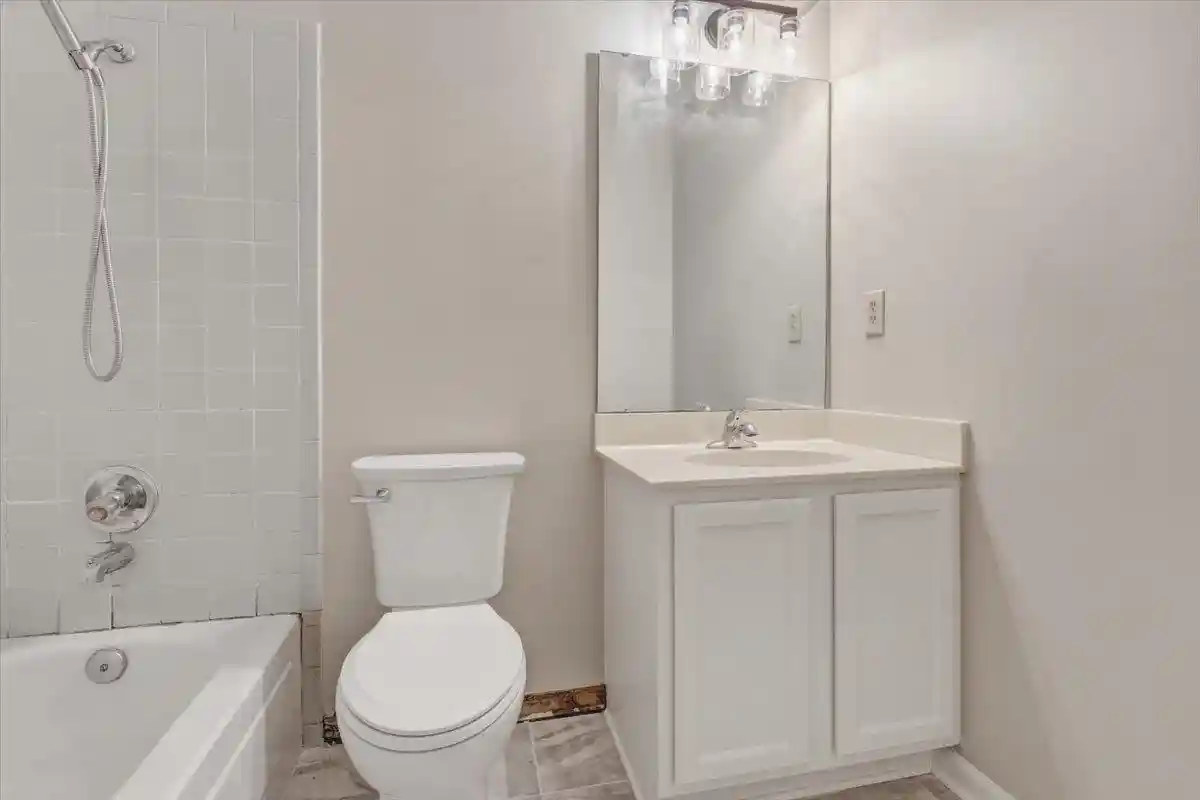 2nd image of 7505 Tory Hill Cv, Memphis, TN 38133 | MLS# 10226771