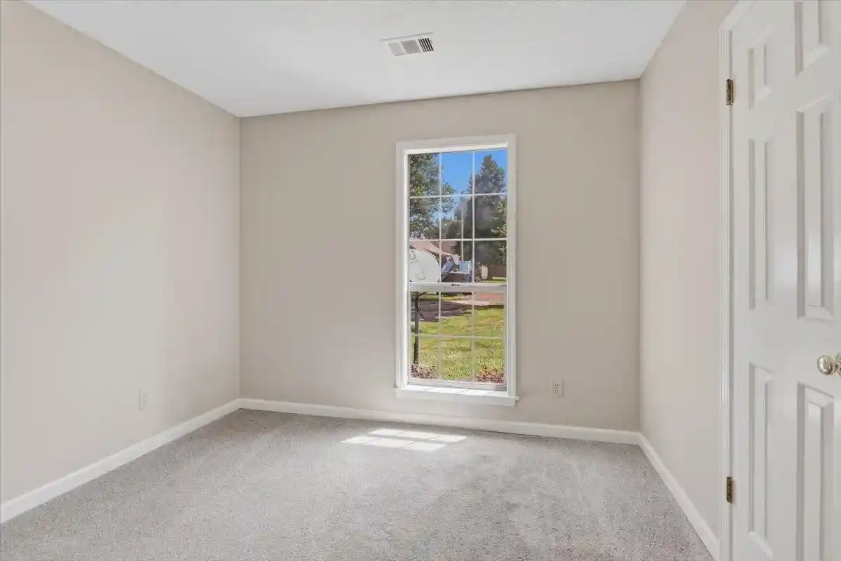 3rd image of 7505 Tory Hill Cv, Memphis, TN 38133 | MLS# 10226771