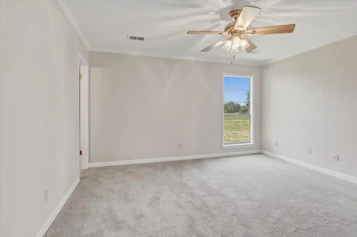5th image of 7505 Tory Hill Cv, Memphis, TN 38133 | MLS# 10226771