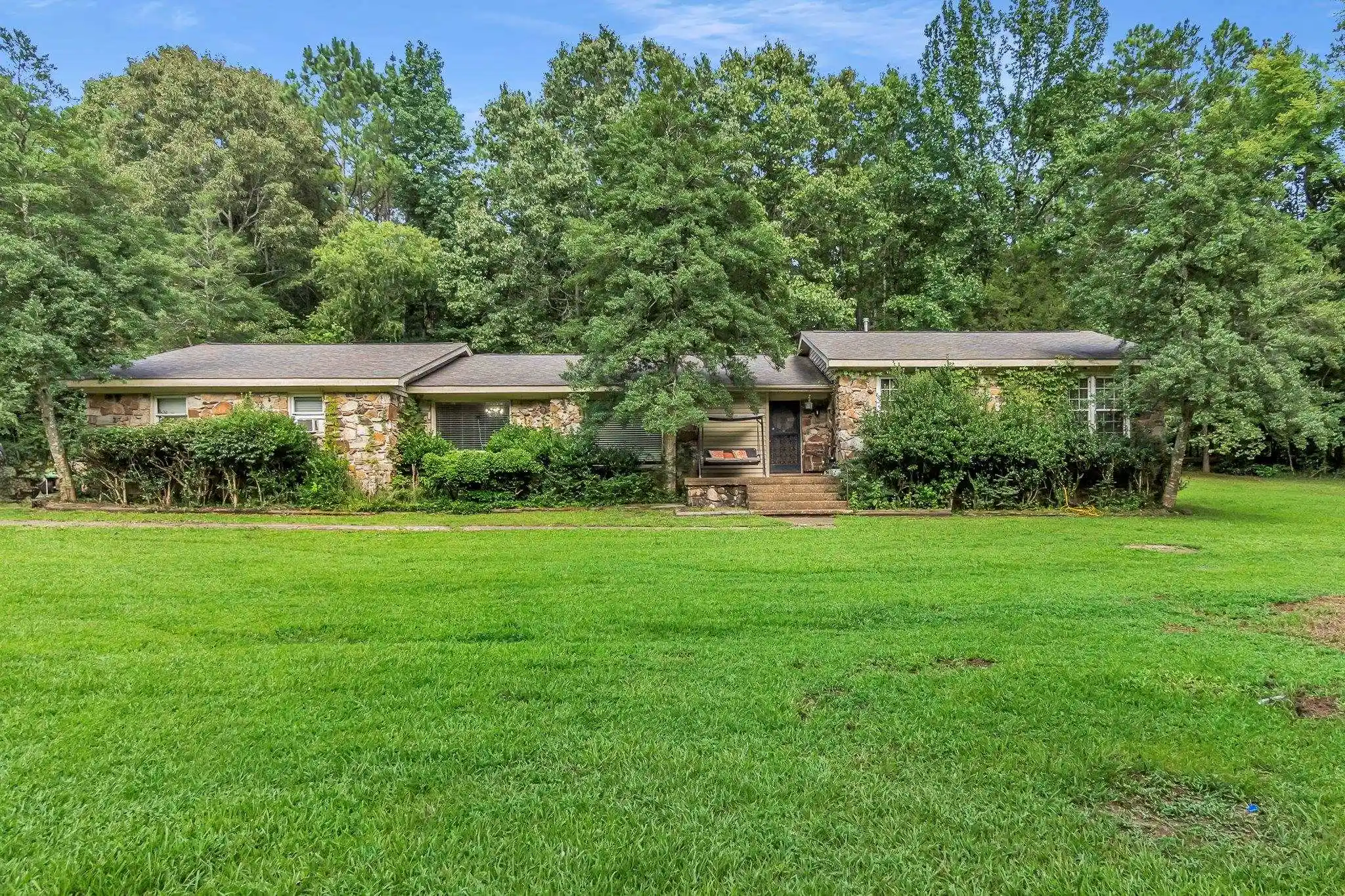 1st image of 1150 Dent Rd, Eads, TN 38028 | MLS# 10226776