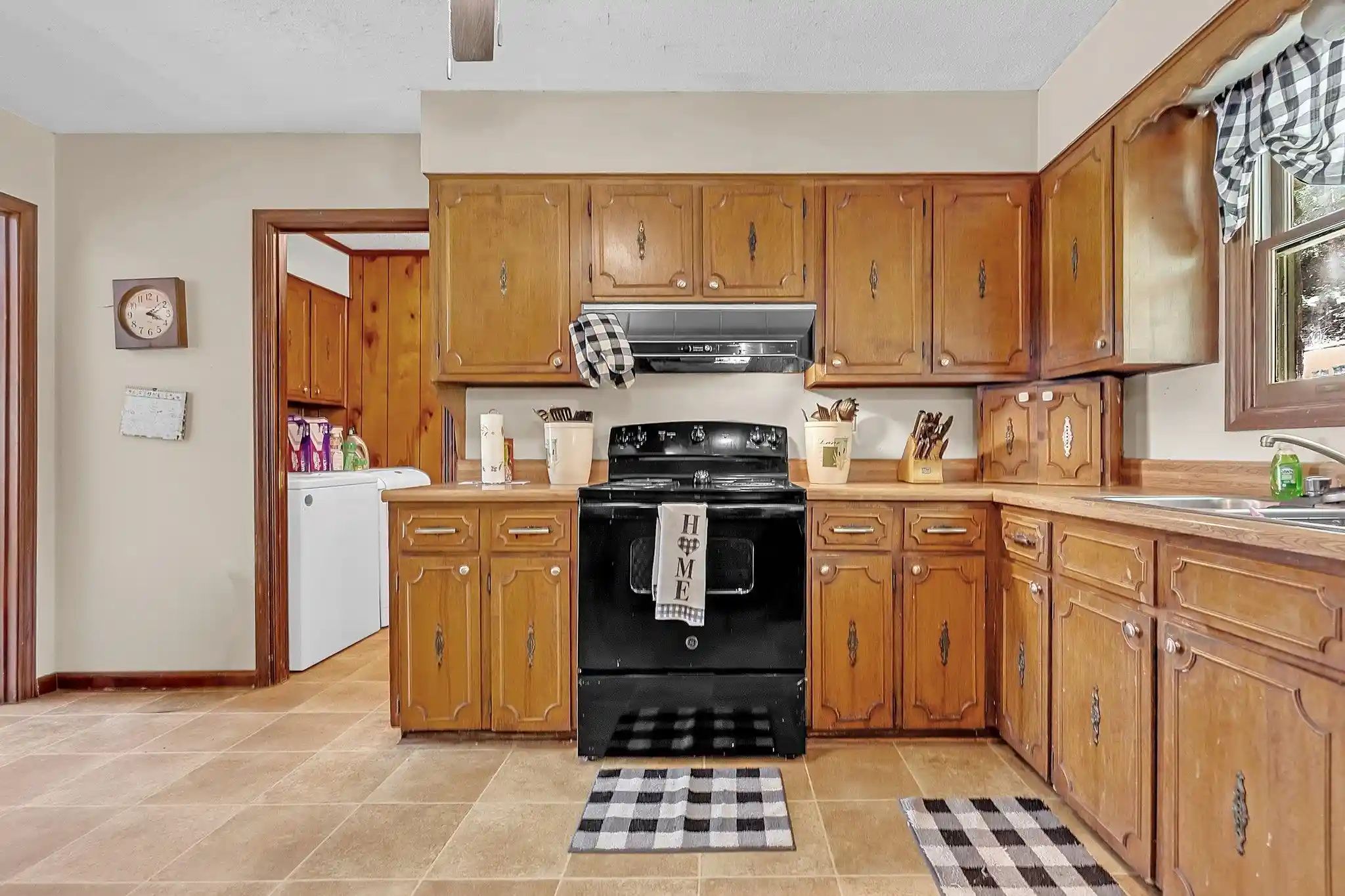 2nd image of 1150 Dent Rd, Eads, TN 38028 | MLS# 10226776