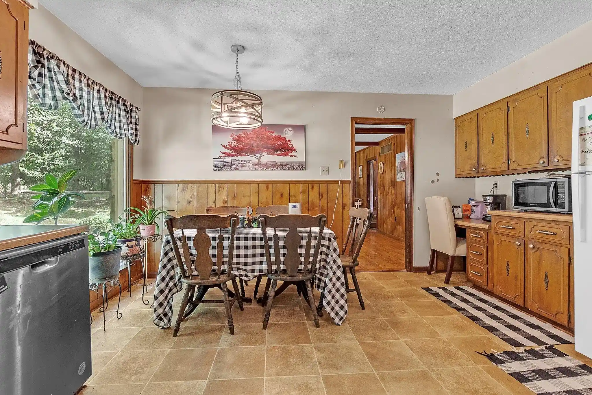 3rd image of 1150 Dent Rd, Eads, TN 38028 | MLS# 10226776