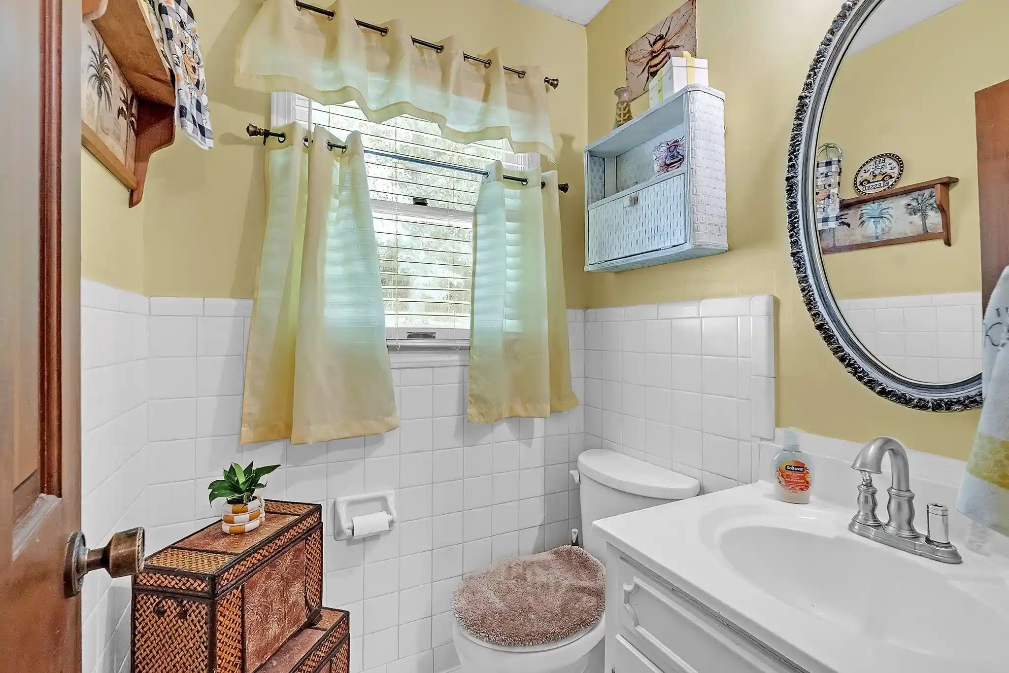 4th image of 1150 Dent Rd, Eads, TN 38028 | MLS# 10226776