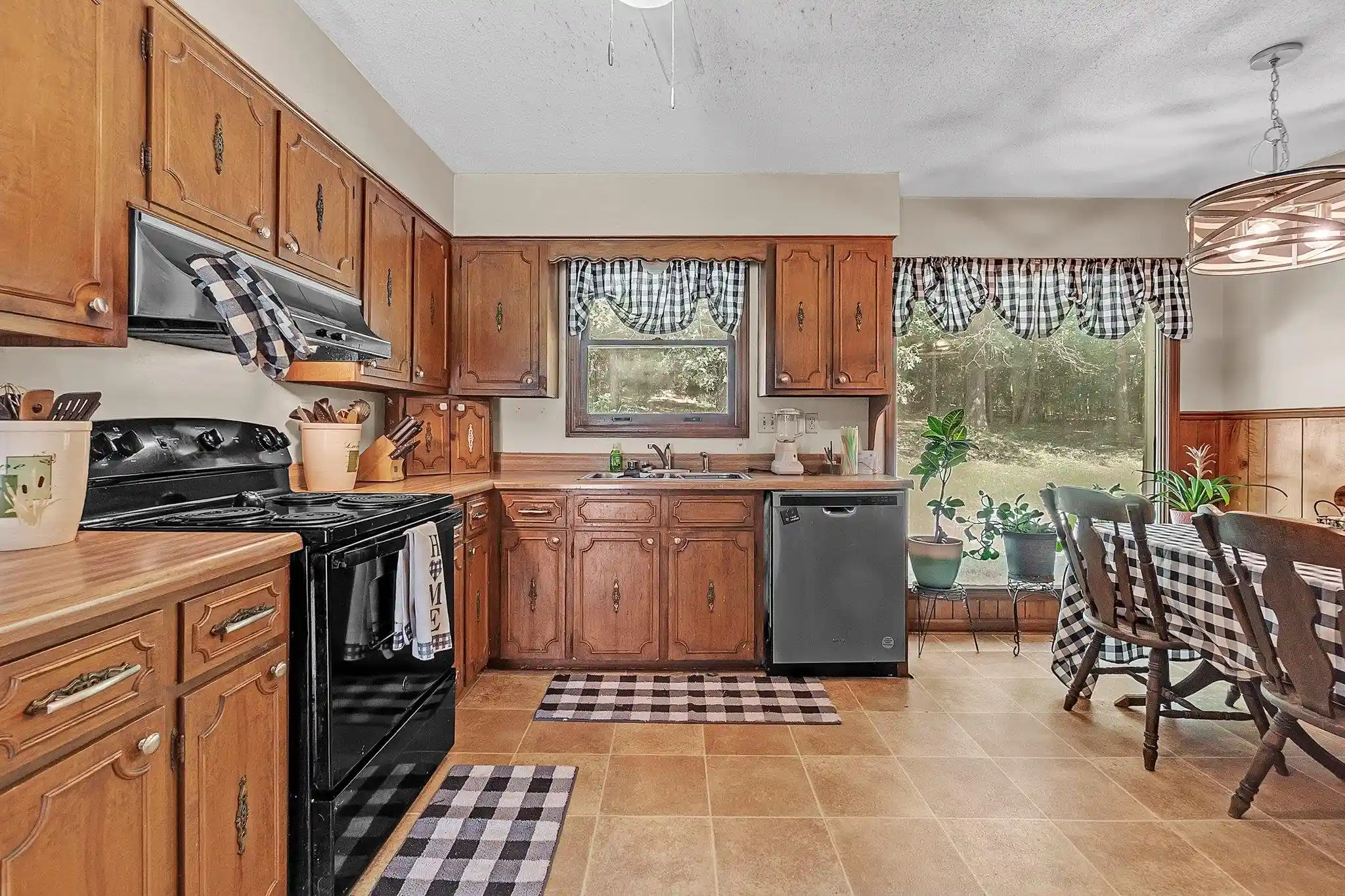 27th image of 1150 Dent Rd, Eads, TN 38028 | MLS# 10226776