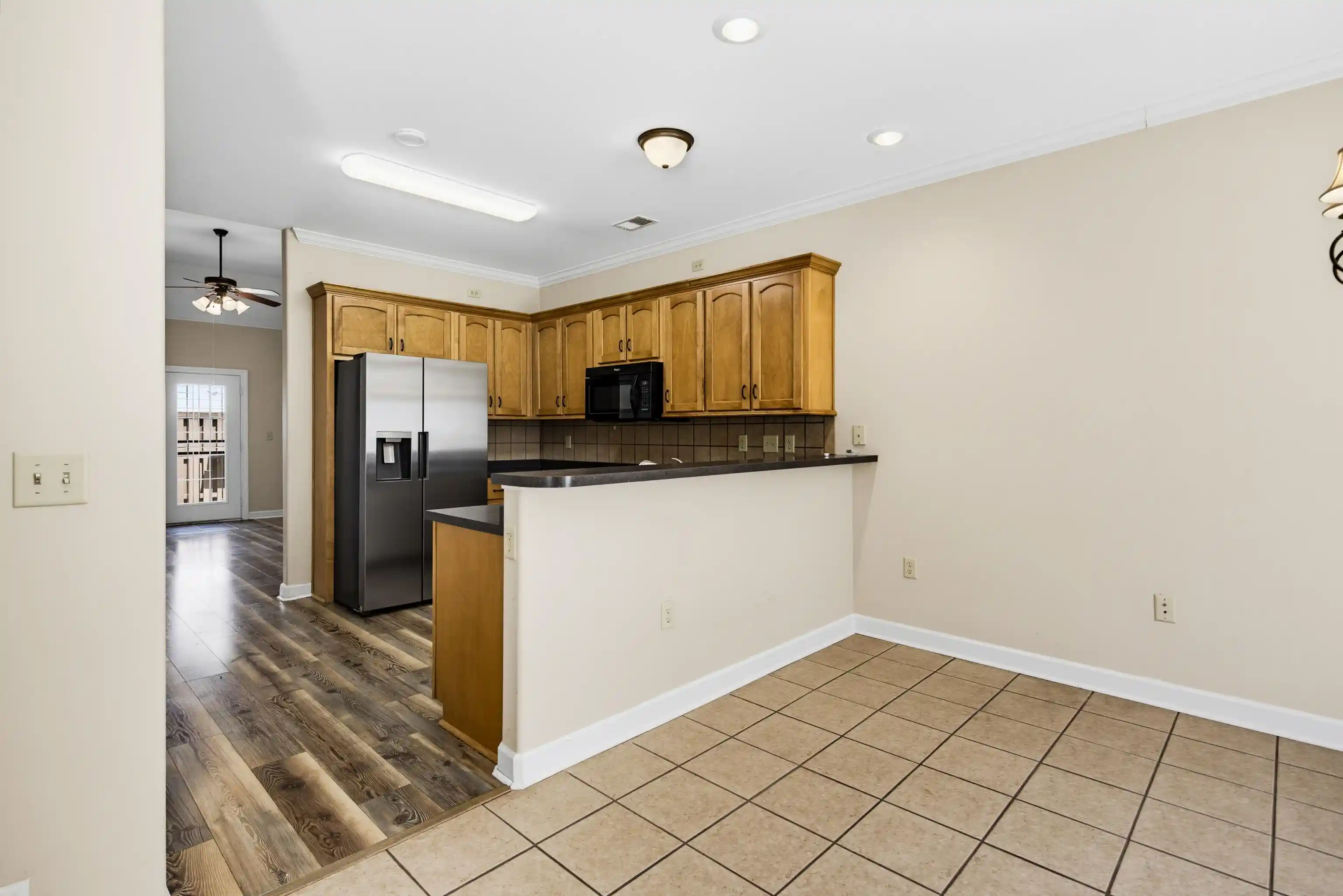 Photo 1 of Condo for sale at 1601 Dexter Grv Ct #102, Cordova, TN 38016 | MLS# 10226778 | Listing updated on 2026-09-10
