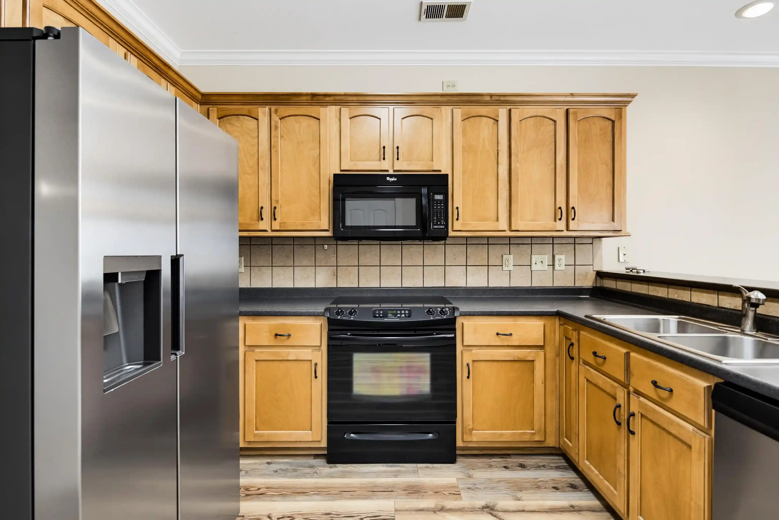 Photo 4 of Condo for sale at 1601 Dexter Grv Ct #102, Cordova, TN 38016 | MLS# 10226778 | Listing updated on 2026-09-10