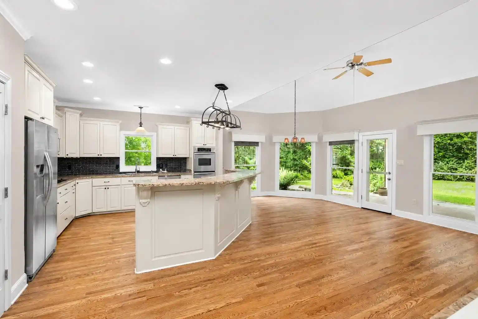 Photo 2 of Single family home for sale at 2176 Gallina Cir, Collierville, TN 38017 | MLS# 10226779 | Listing updated on 2026-08-11