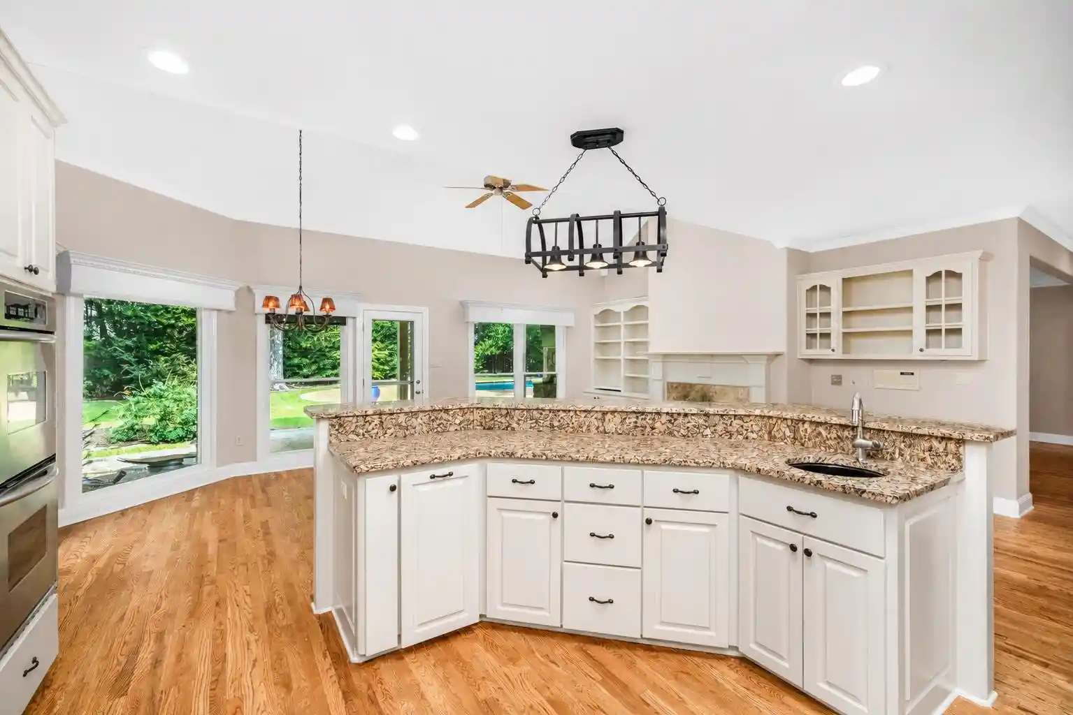 Photo 3 of Single family home for sale at 2176 Gallina Cir, Collierville, TN 38017 | MLS# 10226779 | Listing updated on 2026-08-11