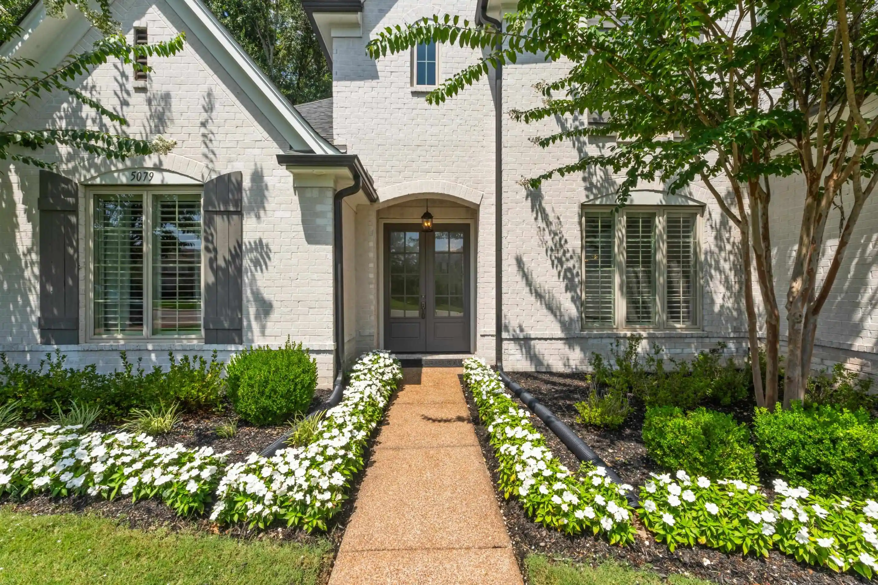1st image of 5079 Adagio Ln, Lakeland, TN 38002 | MLS# 10226780