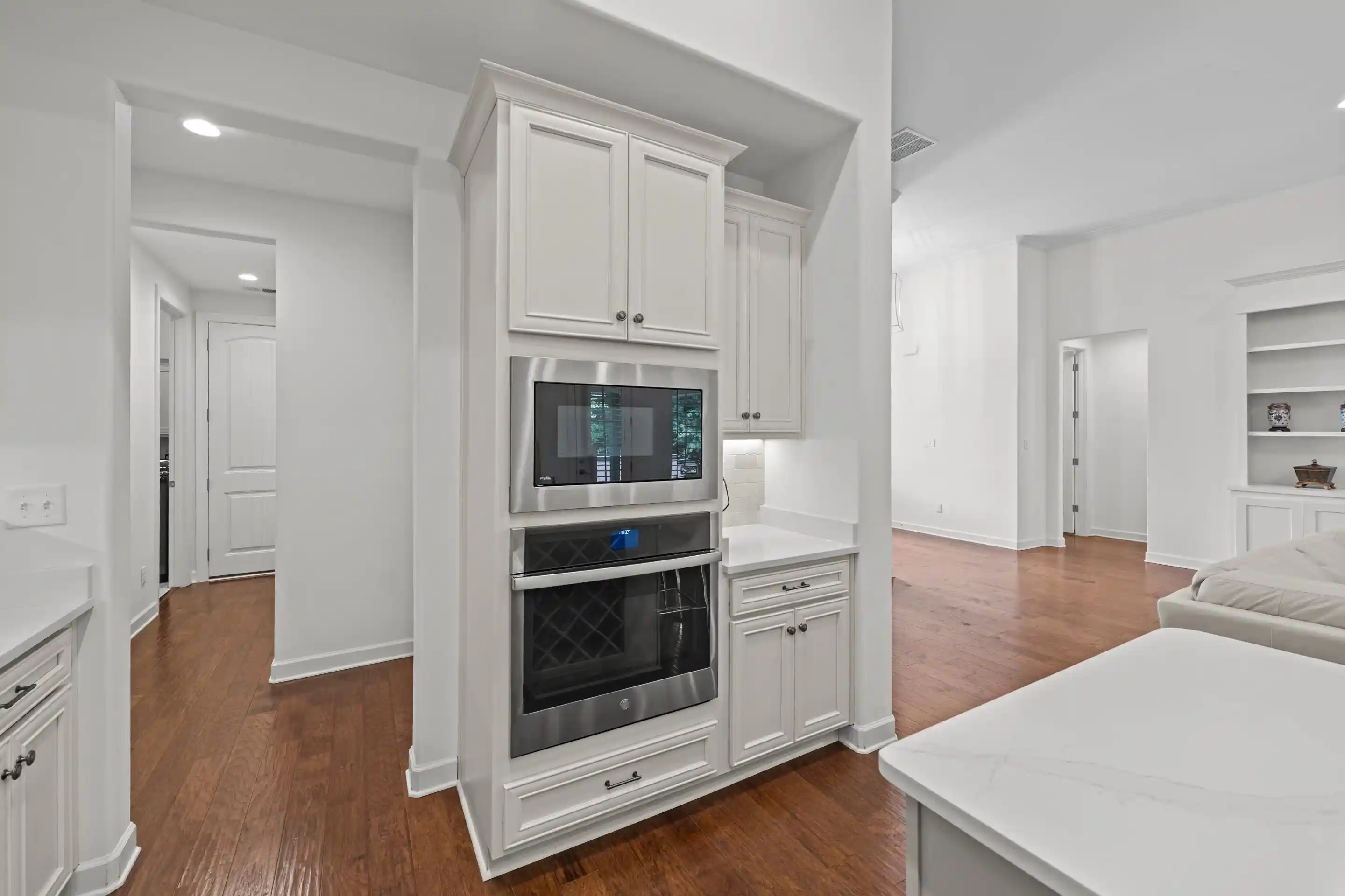 2nd image of 5079 Adagio Ln, Lakeland, TN 38002 | MLS# 10226780