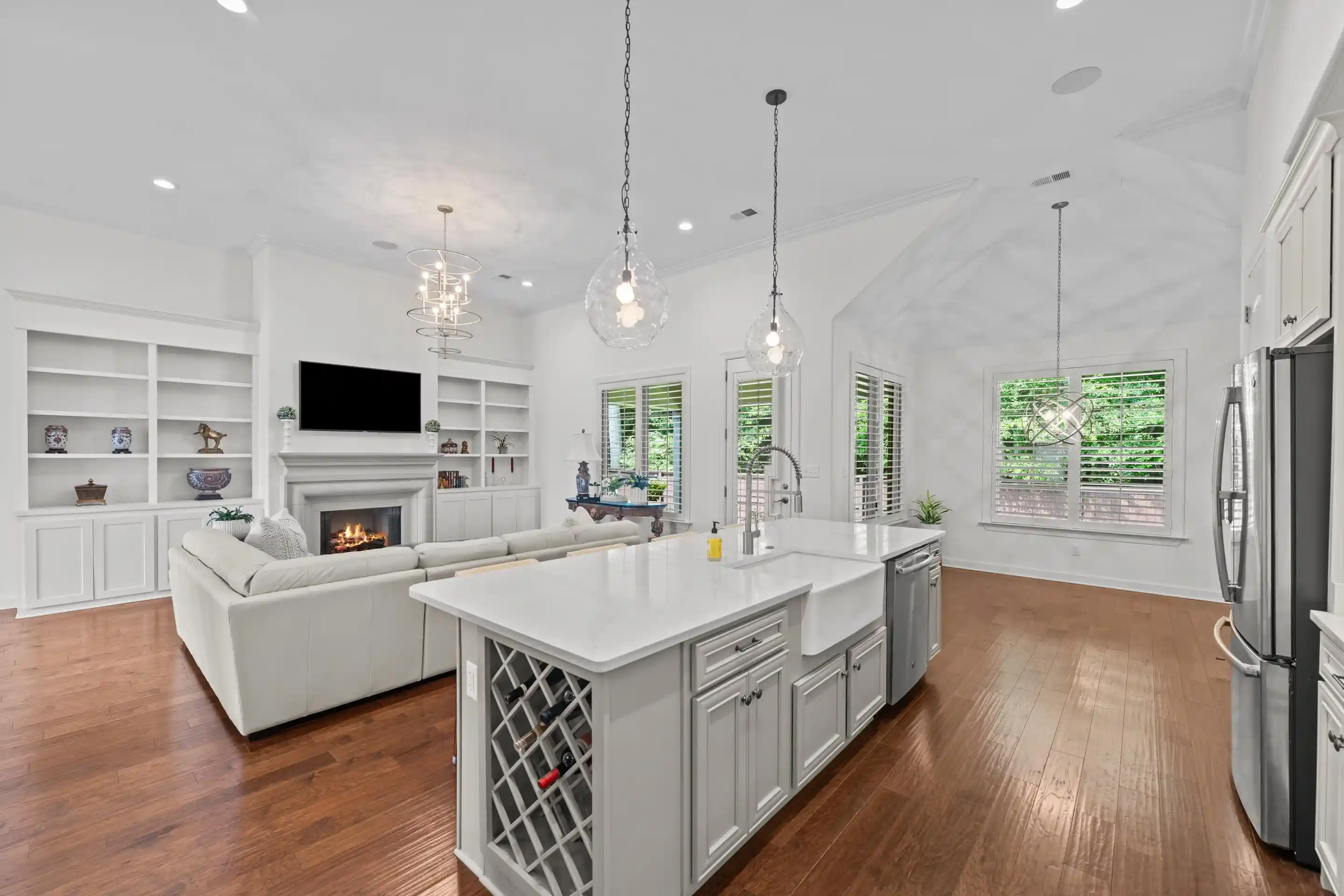 3rd image of 5079 Adagio Ln, Lakeland, TN 38002 | MLS# 10226780