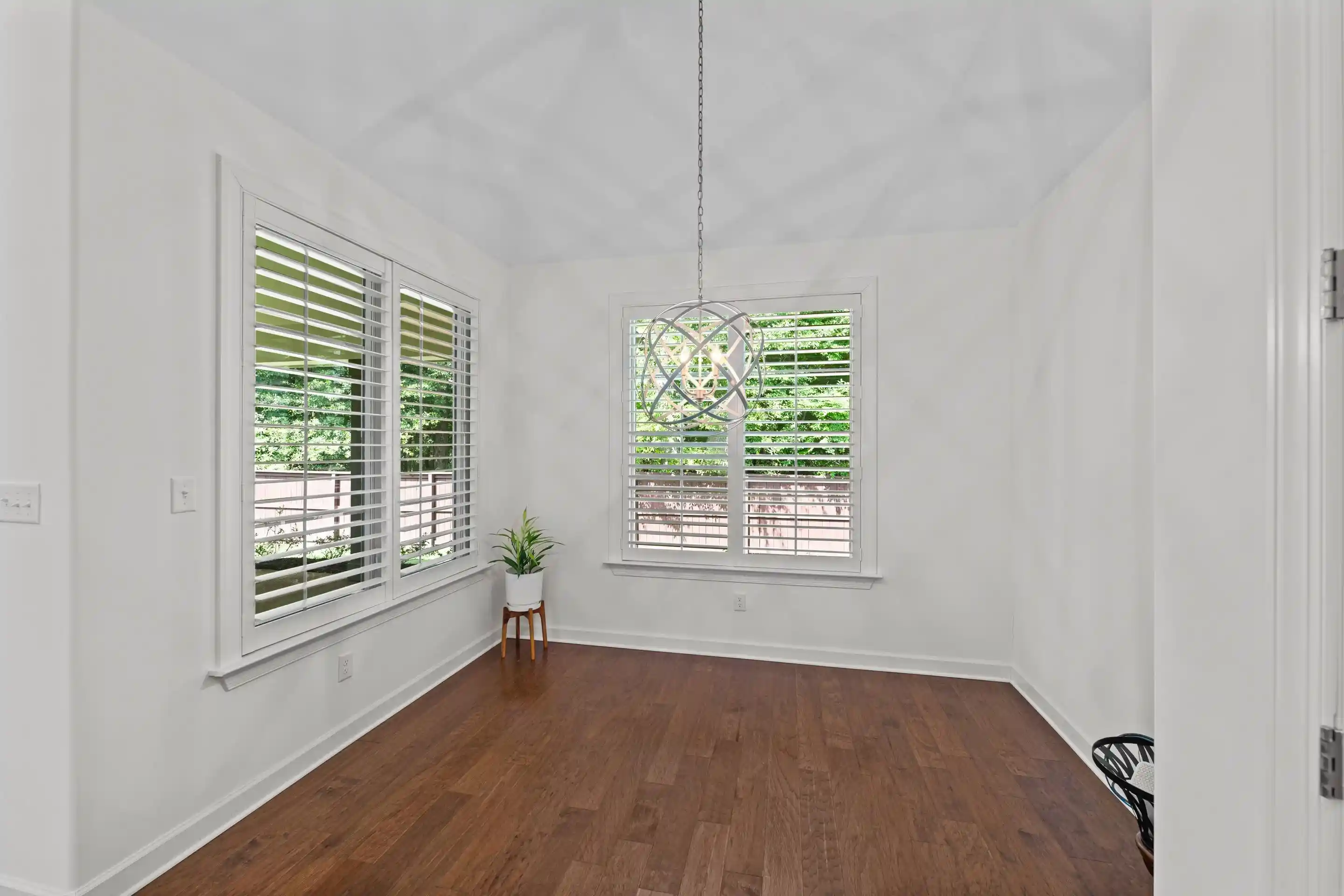 4th image of 5079 Adagio Ln, Lakeland, TN 38002 | MLS# 10226780