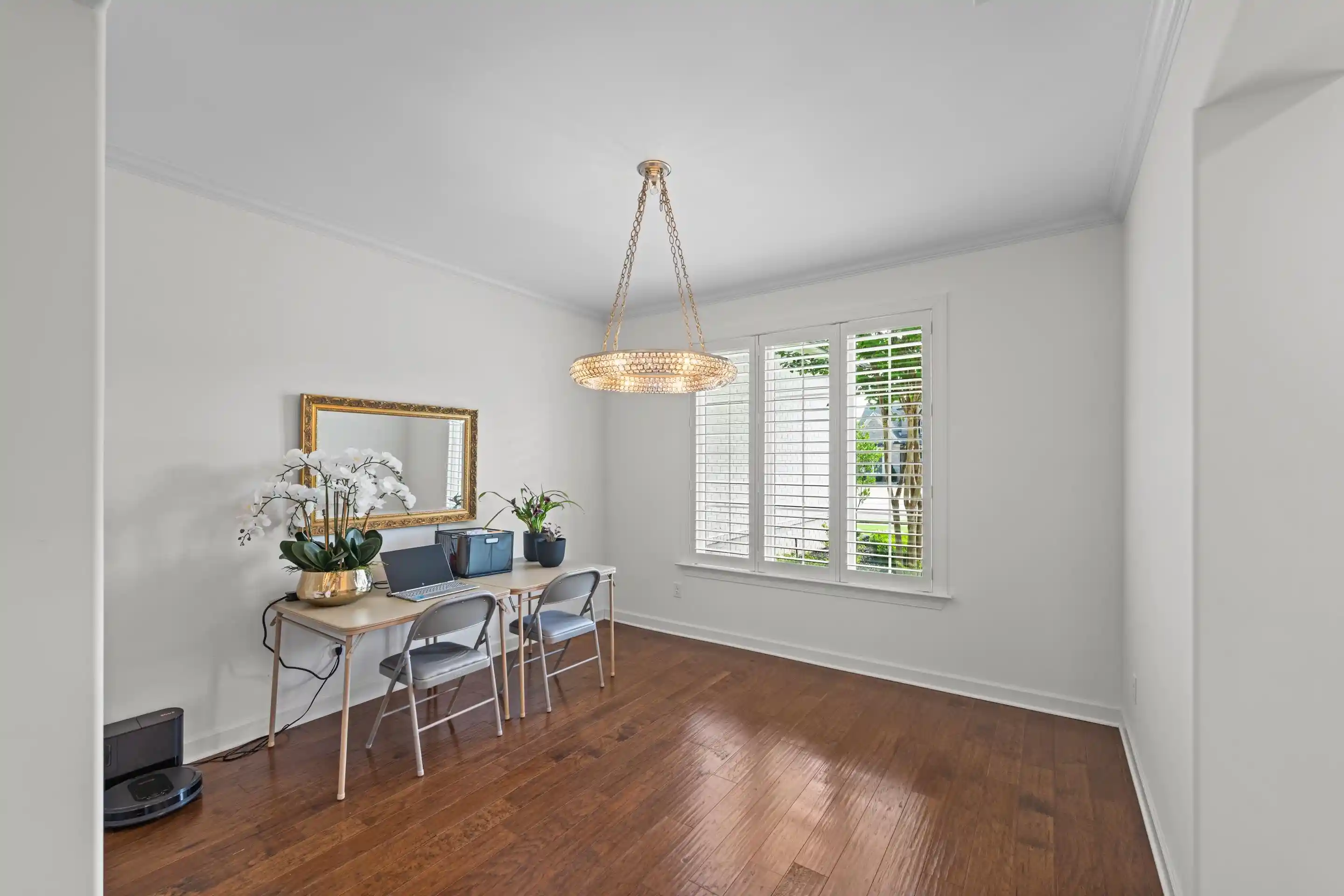5th image of 5079 Adagio Ln, Lakeland, TN 38002 | MLS# 10226780