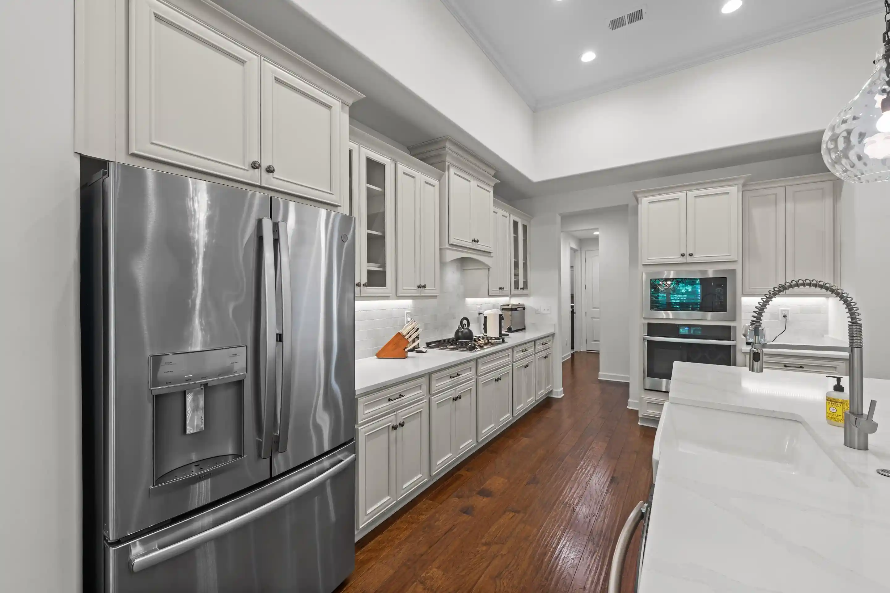 40th image of 5079 Adagio Ln, Lakeland, TN 38002 | MLS# 10226780