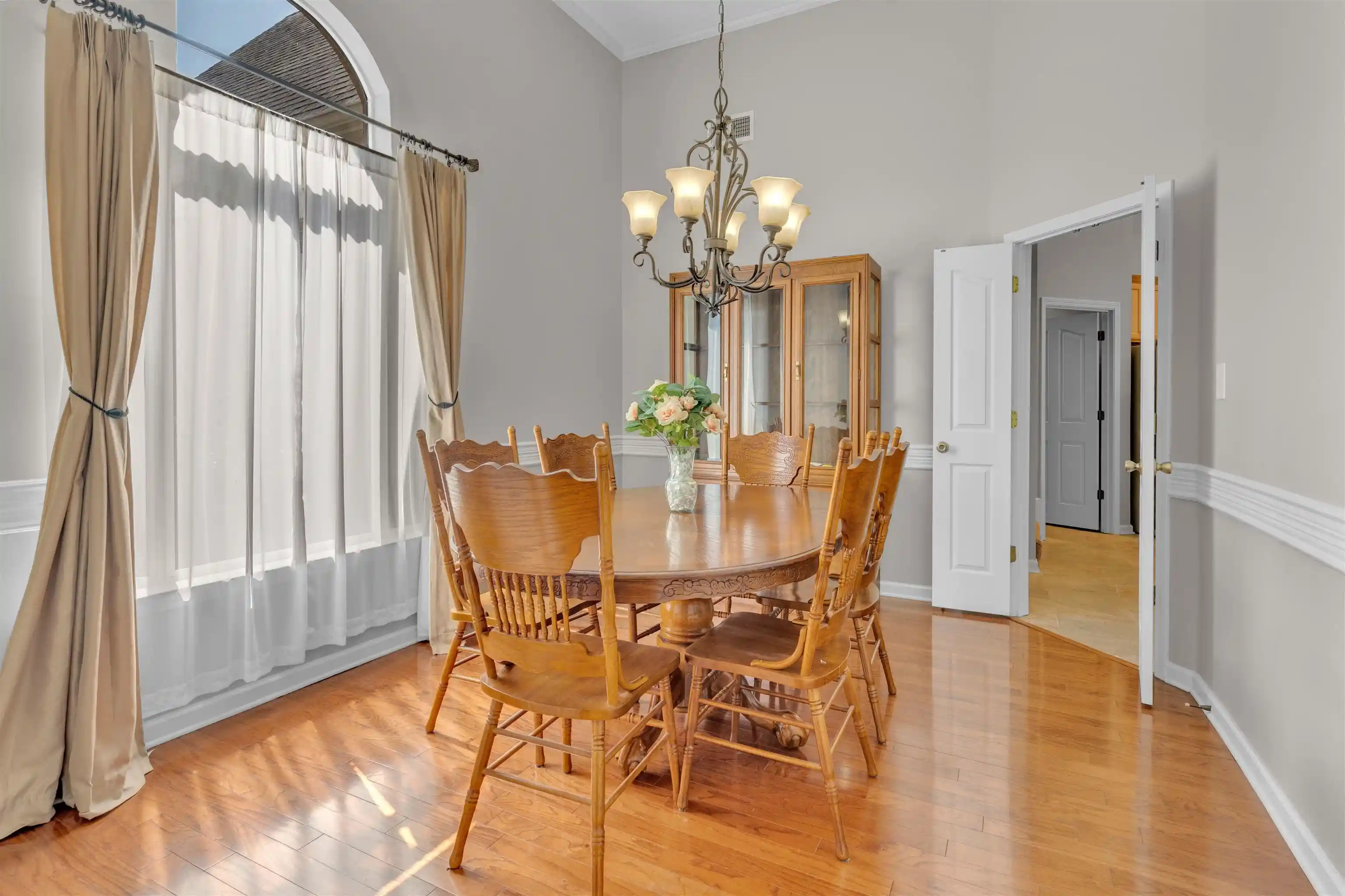 Photo 3 of Single family home for sale at 35 Janis Marie Cv, Oakland, TN 38060 | MLS# 10226781 | Listing updated on 2026-09-01