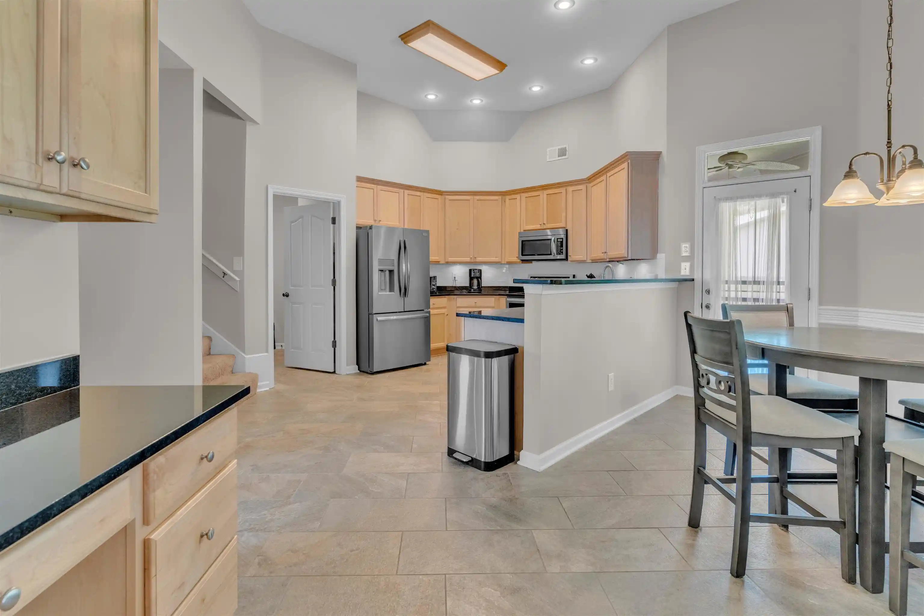 Photo 3 of Single family home for sale at 35 Janis Marie Cv, Oakland, TN 38060 | MLS# 10226781 | Listing updated on 2026-09-01