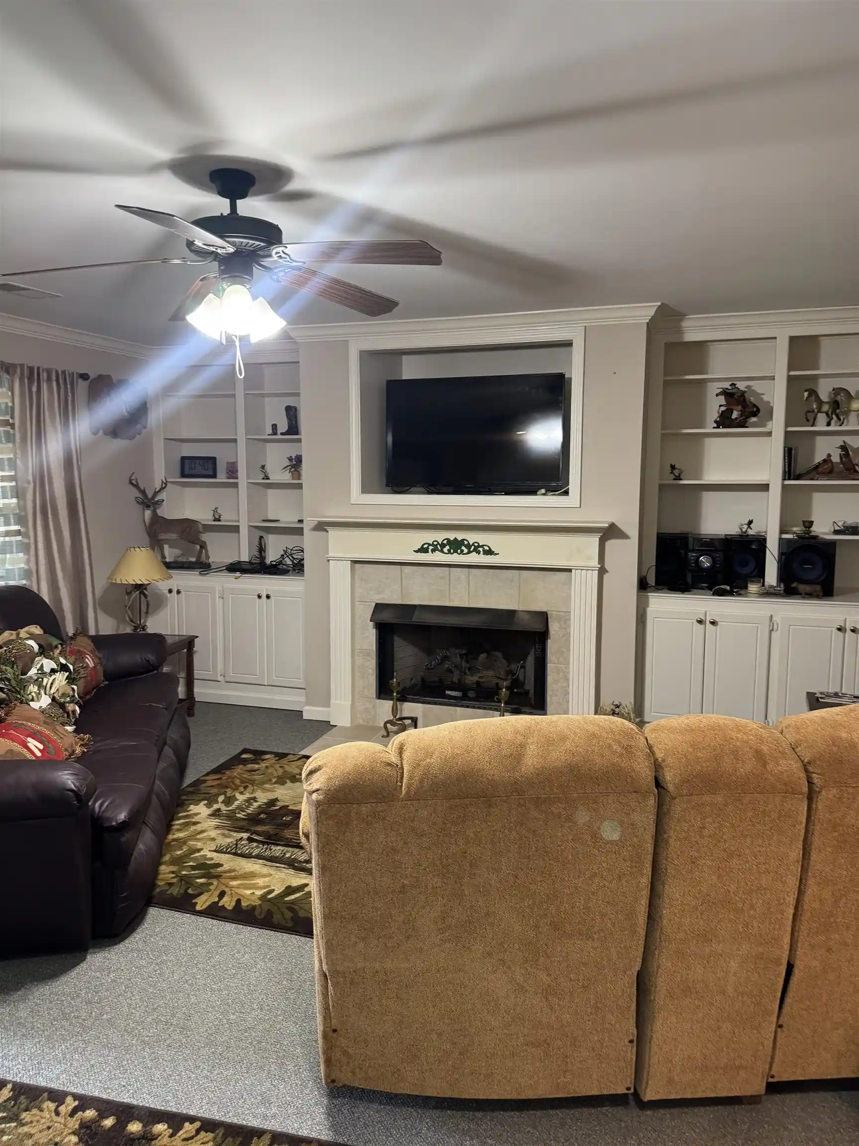 3rd image of 19 Candlewood Dr, Saulsbury, TN 38067 | MLS# 10226782