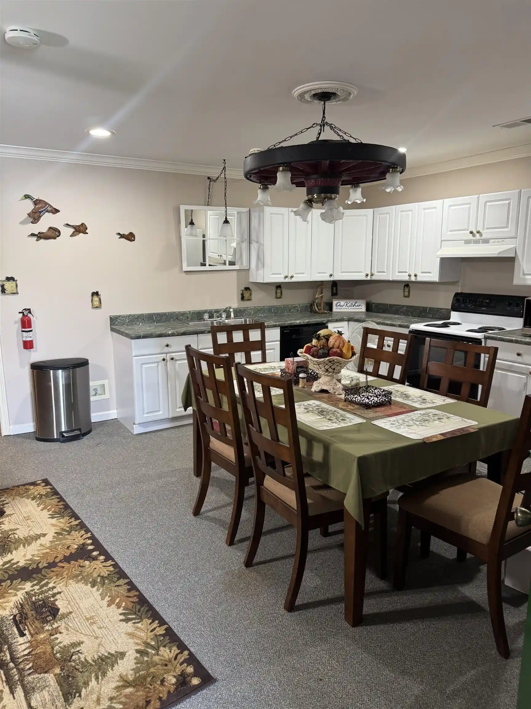 4th image of 19 Candlewood Dr, Saulsbury, TN 38067 | MLS# 10226782