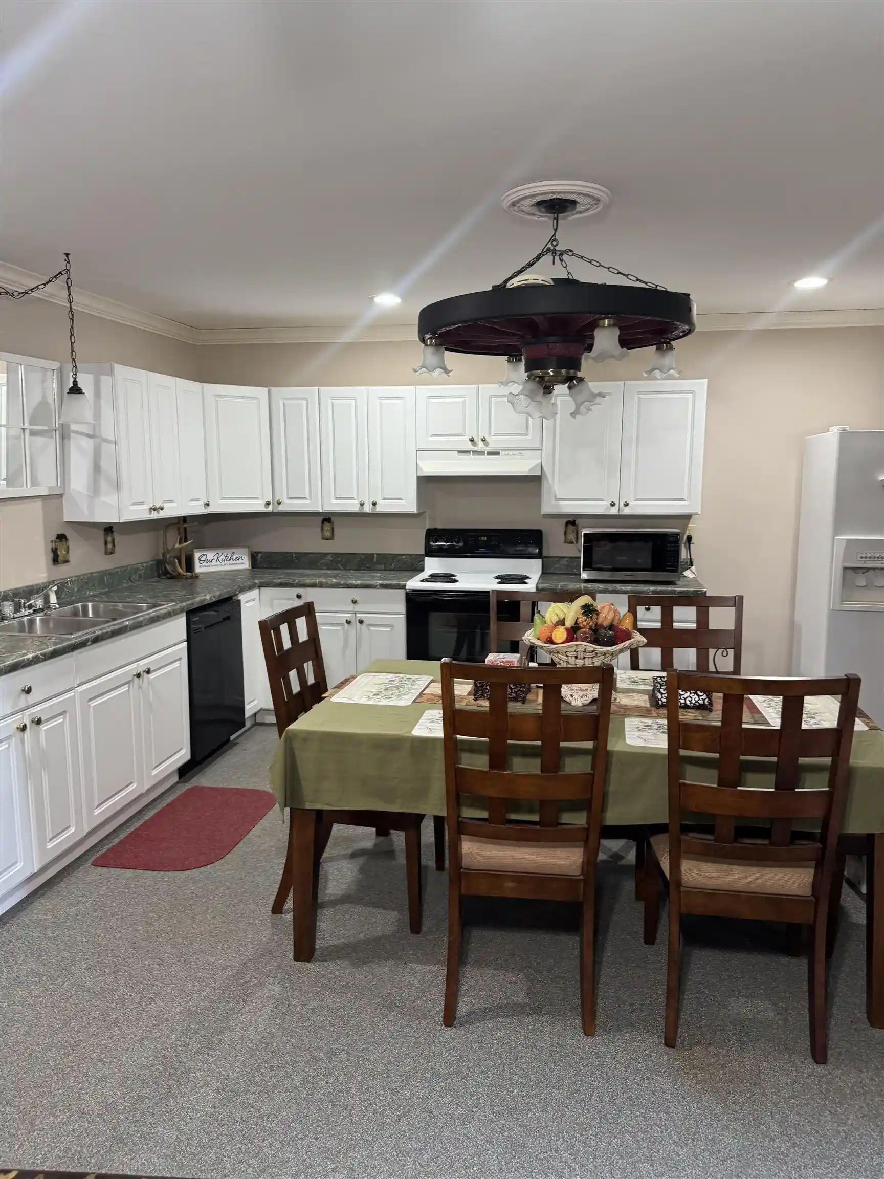 5th image of 19 Candlewood Dr, Saulsbury, TN 38067 | MLS# 10226782