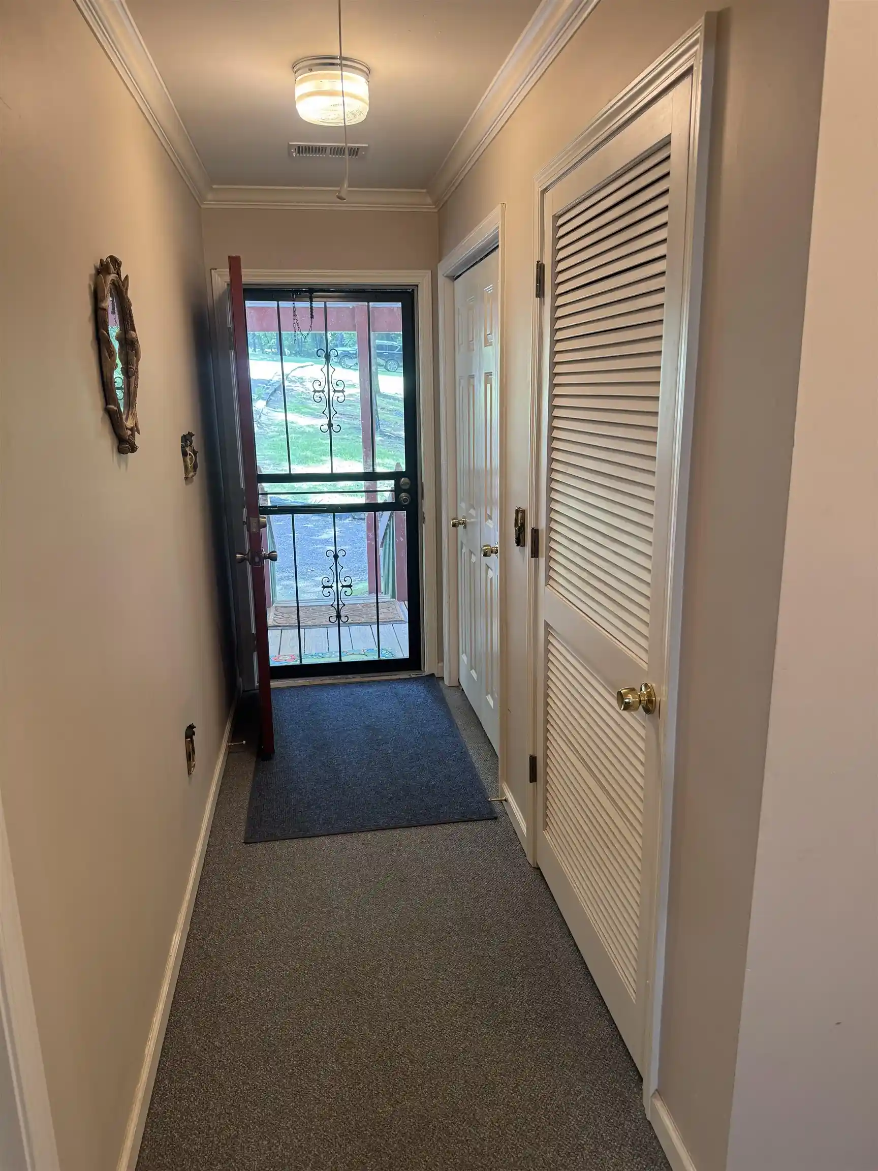 33rd image of 19 Candlewood Dr, Saulsbury, TN 38067 | MLS# 10226782