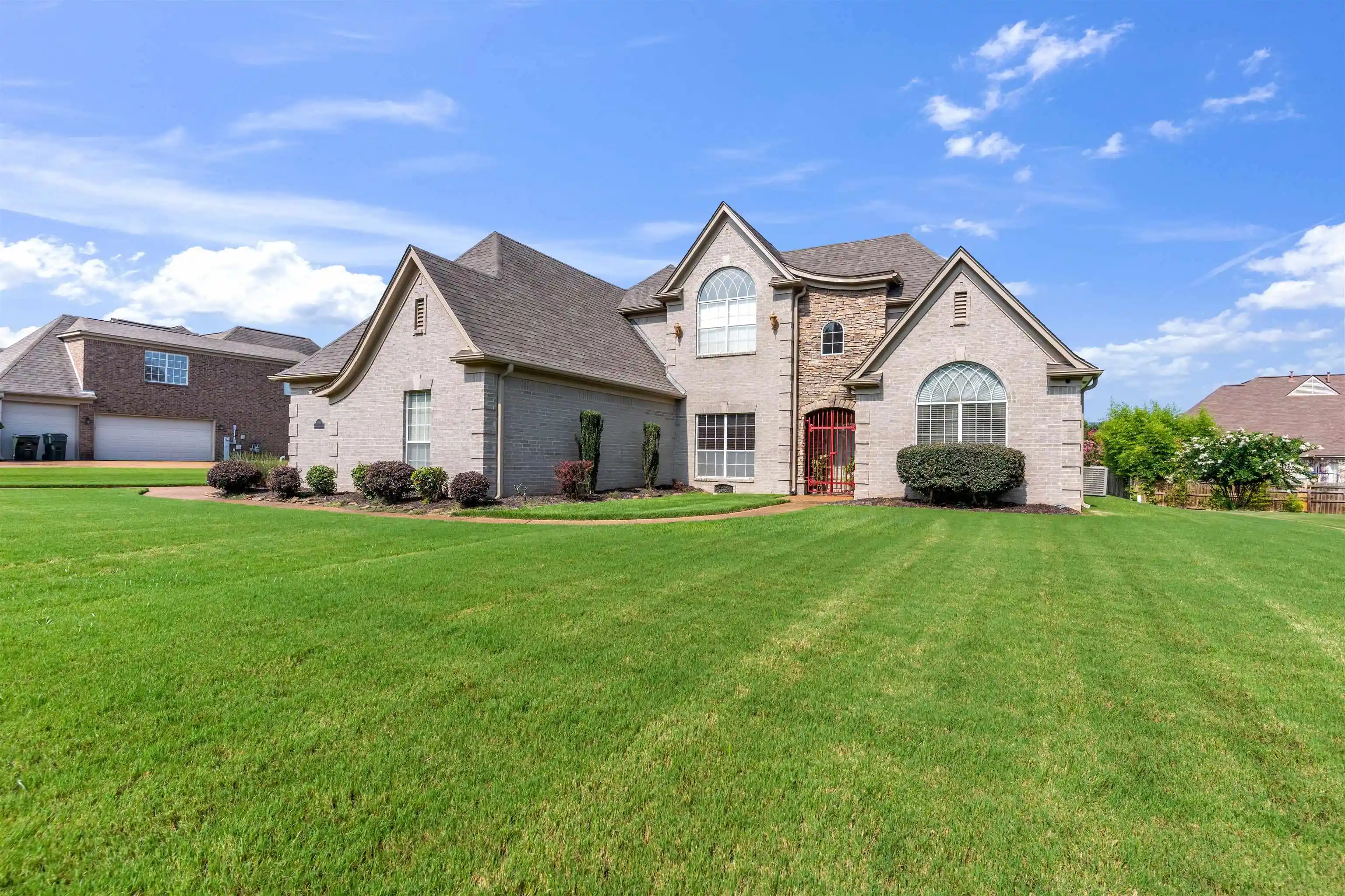 1st image of 5113 Melissa Wods Dr, Bartlett, TN 38135 | MLS# 10226785