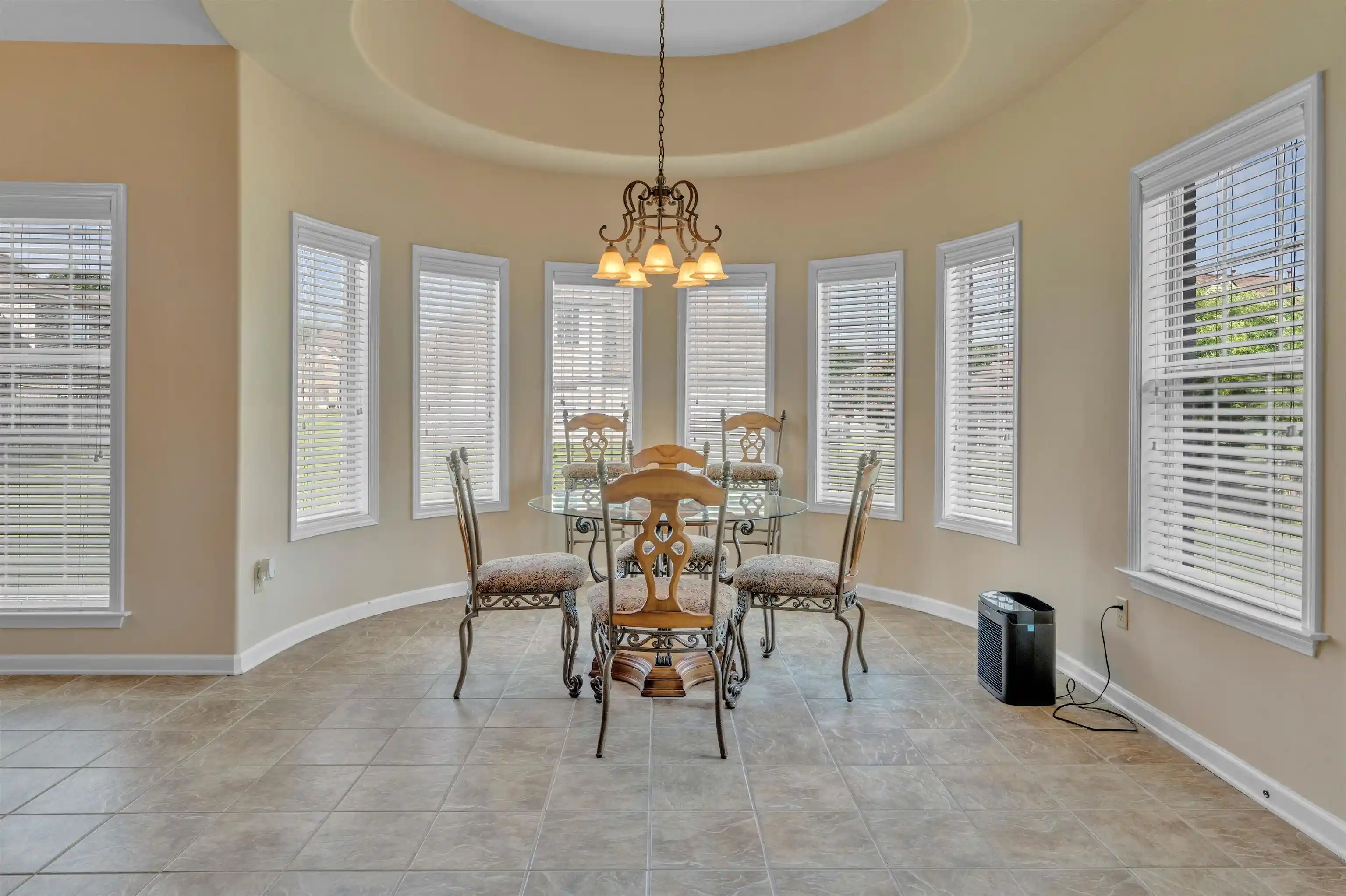 28th image of 5113 Melissa Wods Dr, Bartlett, TN 38135 | MLS# 10226785