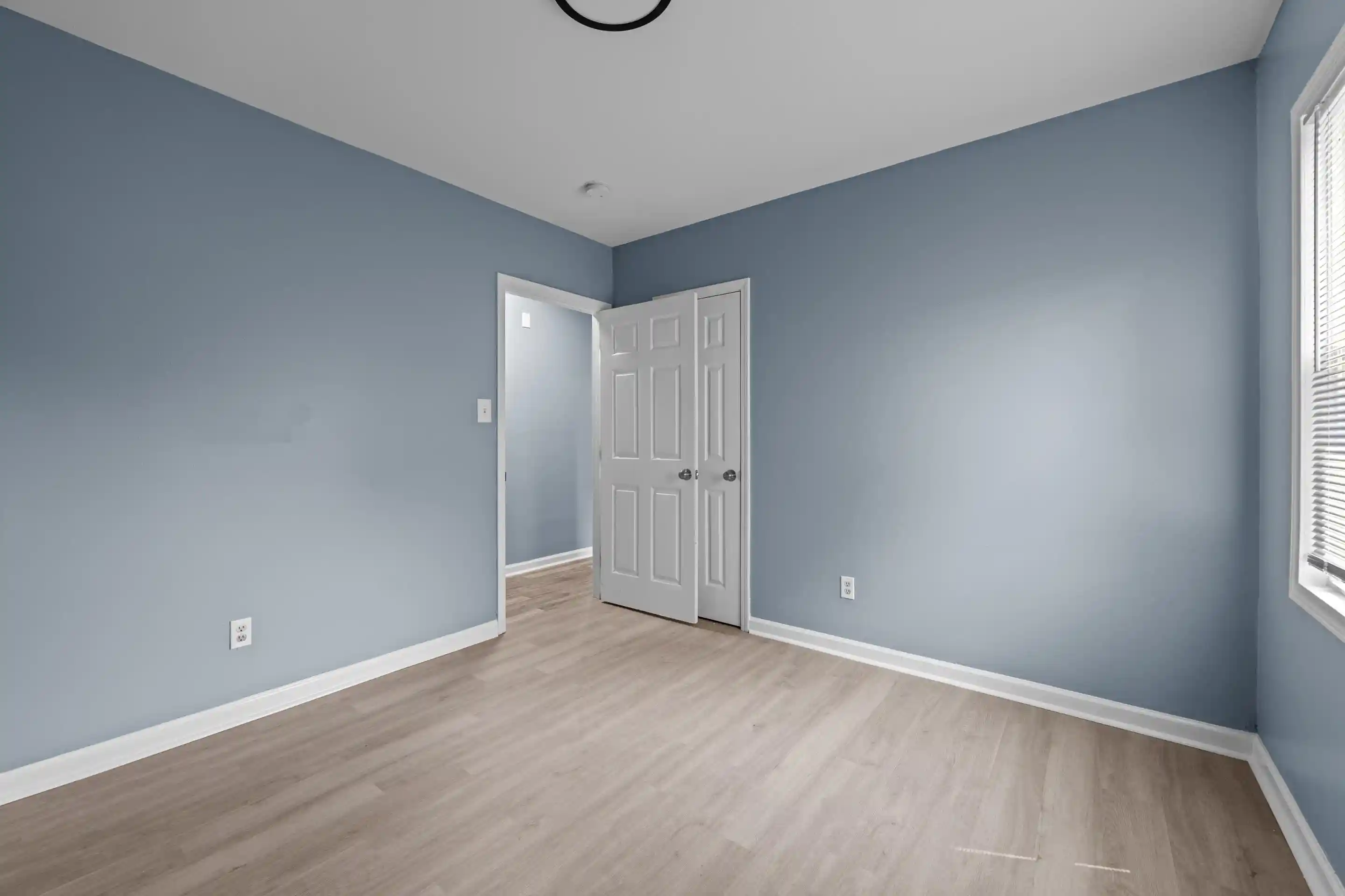 Photo 3 of Single family home for sale at 2851 Carnes Ave, Memphis, TN 38114 | MLS# 10226786 | Listing updated on 2026-09-01