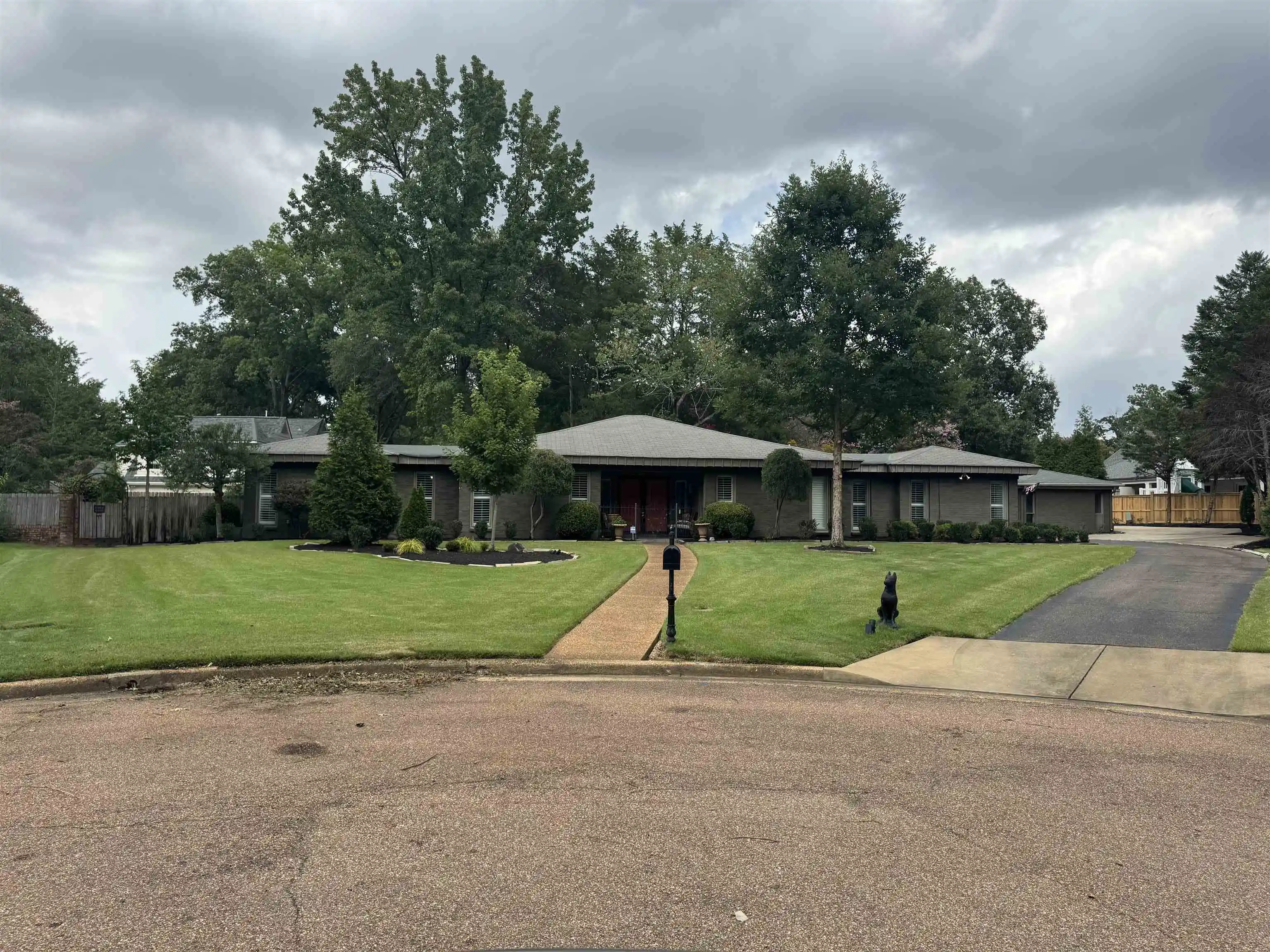 1st image of 1700 Neshoba Cv, Germantown, TN 38138 | MLS# 10226787