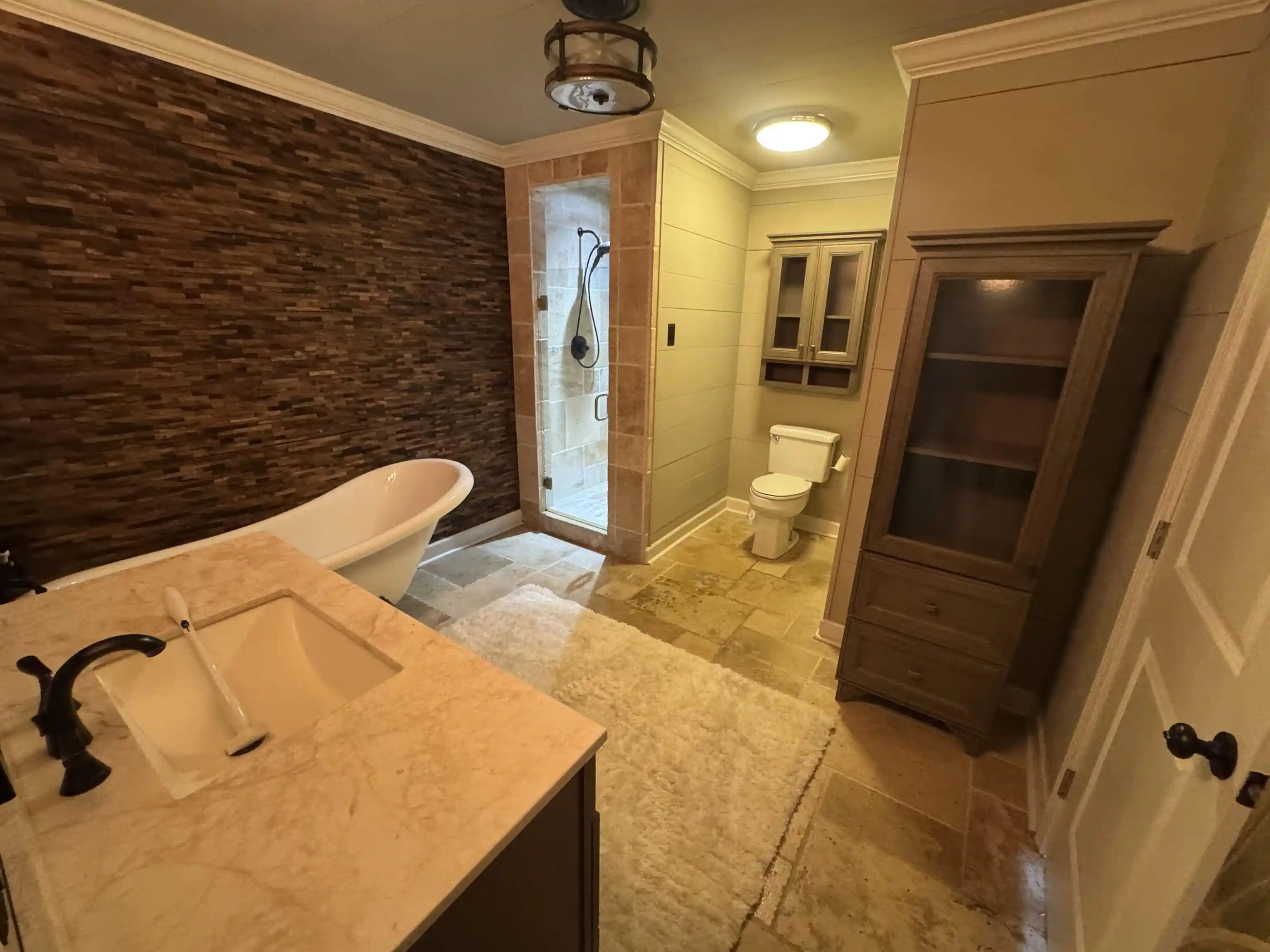 2nd image of 1700 Neshoba Cv, Germantown, TN 38138 | MLS# 10226787