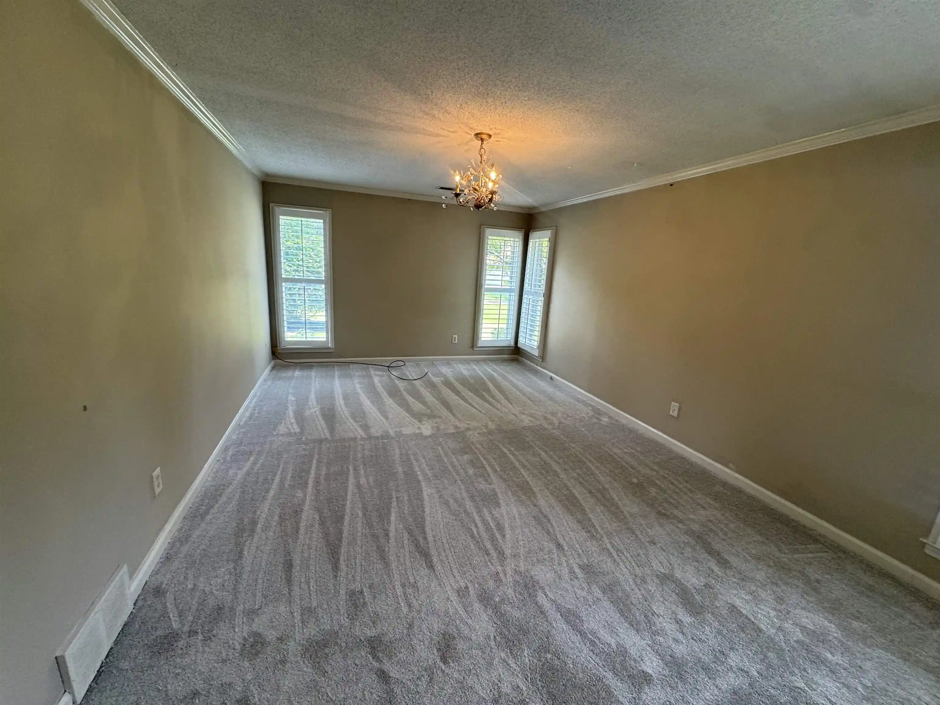 3rd image of 1700 Neshoba Cv, Germantown, TN 38138 | MLS# 10226787