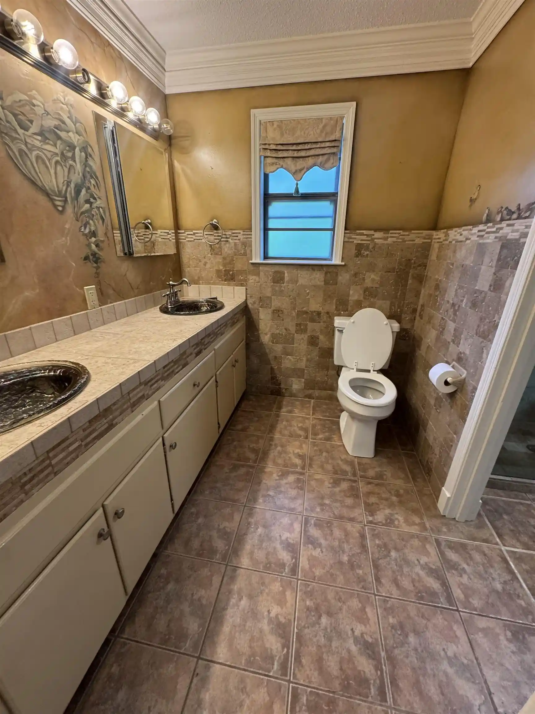 4th image of 1700 Neshoba Cv, Germantown, TN 38138 | MLS# 10226787