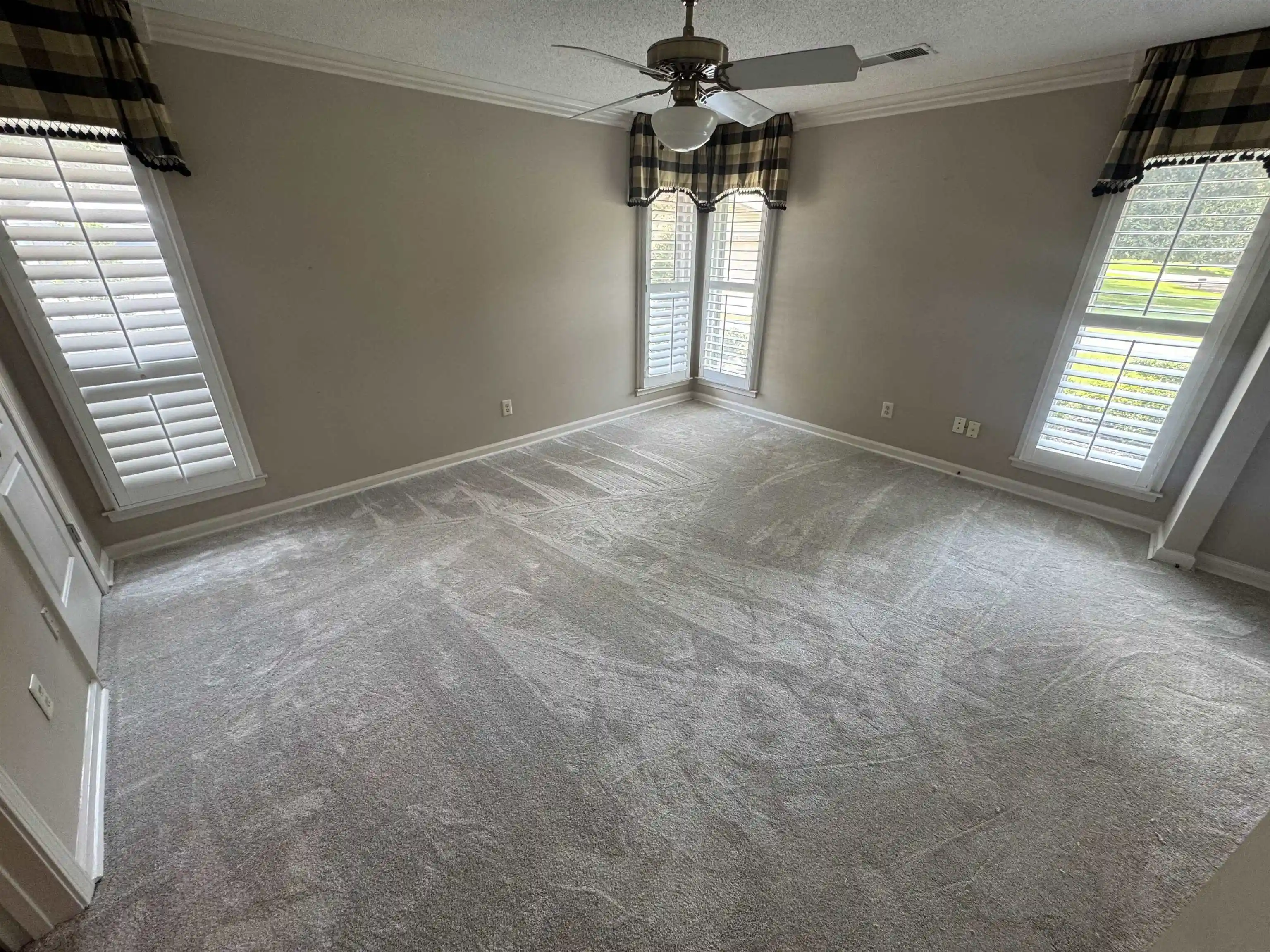 25th image of 1700 Neshoba Cv, Germantown, TN 38138 | MLS# 10226787