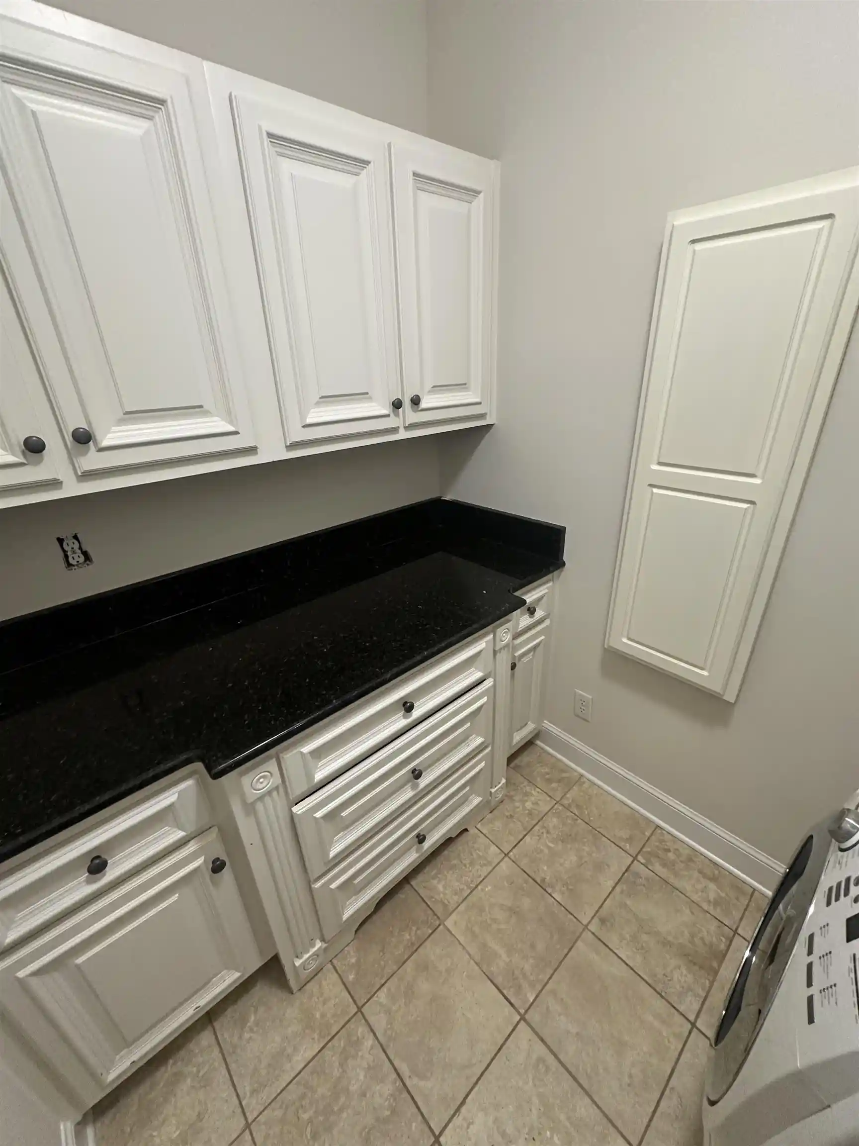 Photo 2 of Sale Pending at 9971 Promontory Cv, Lakeland, TN 38002 | MLS# 10226799 | Listing updated on 2026-08-20