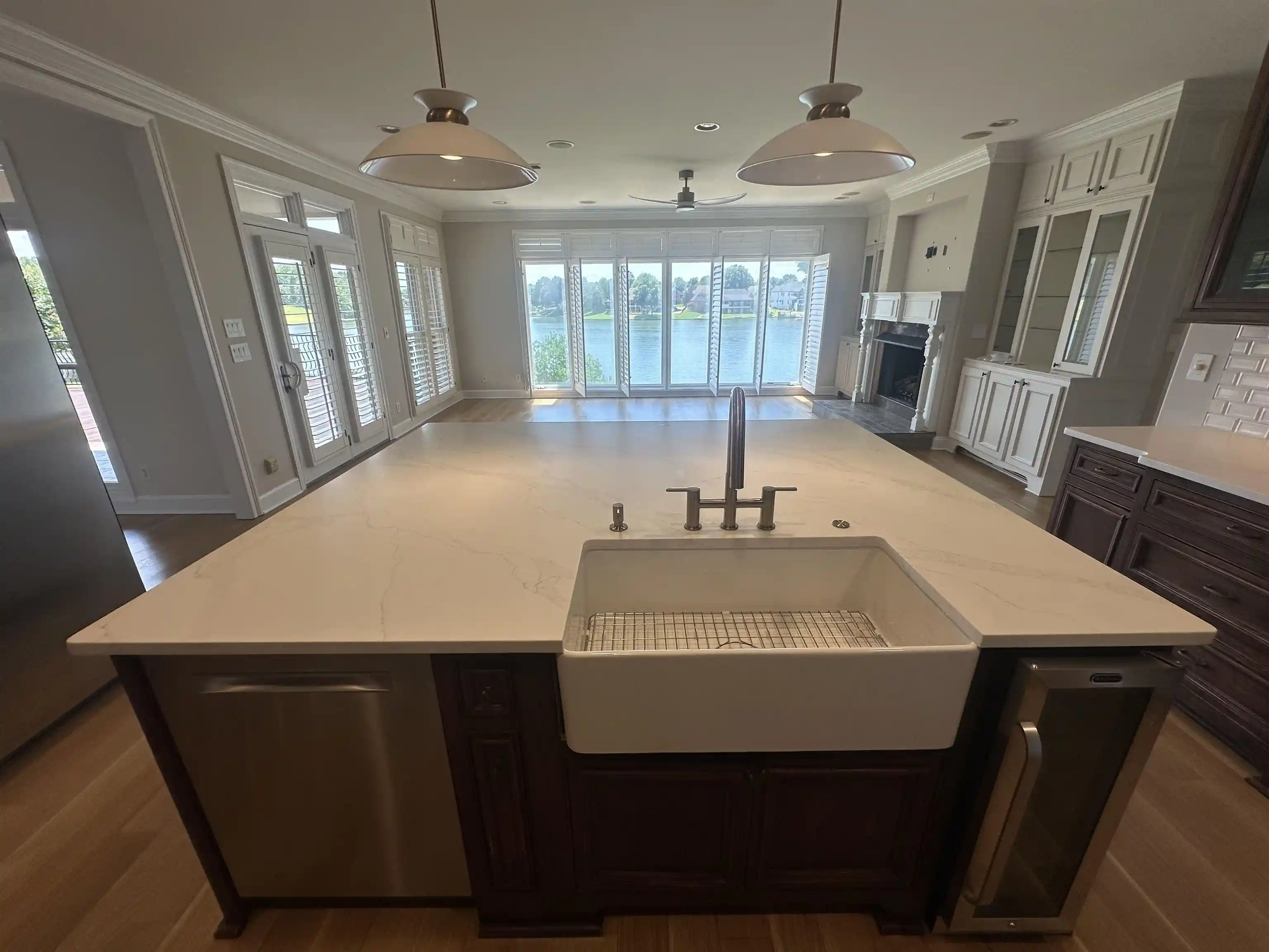 Photo 3 of Sale Pending at 9971 Promontory Cv, Lakeland, TN 38002 | MLS# 10226799 | Listing updated on 2026-08-20
