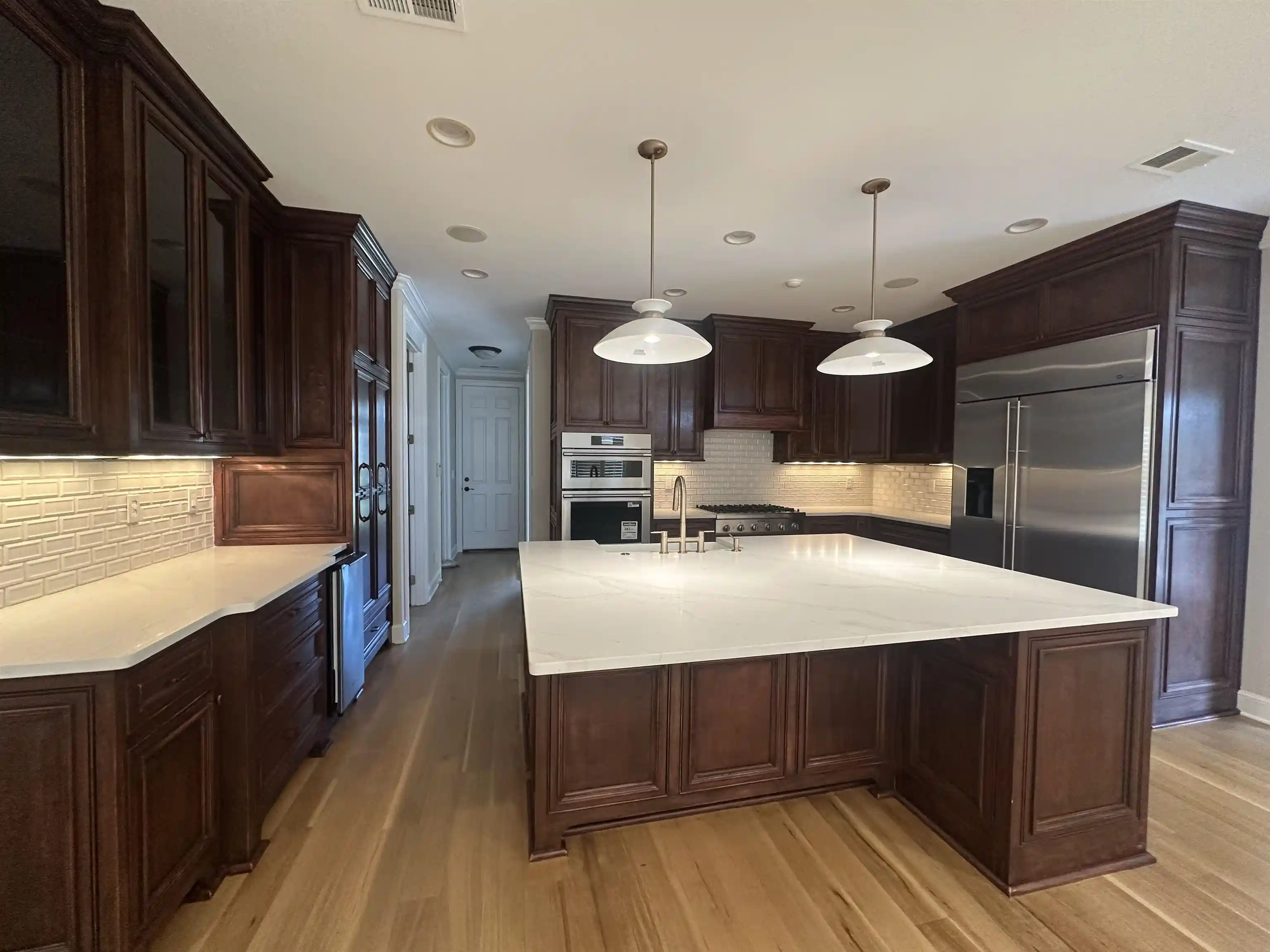 Photo 3 of Sale Pending at 9971 Promontory Cv, Lakeland, TN 38002 | MLS# 10226799 | Listing updated on 2026-08-20