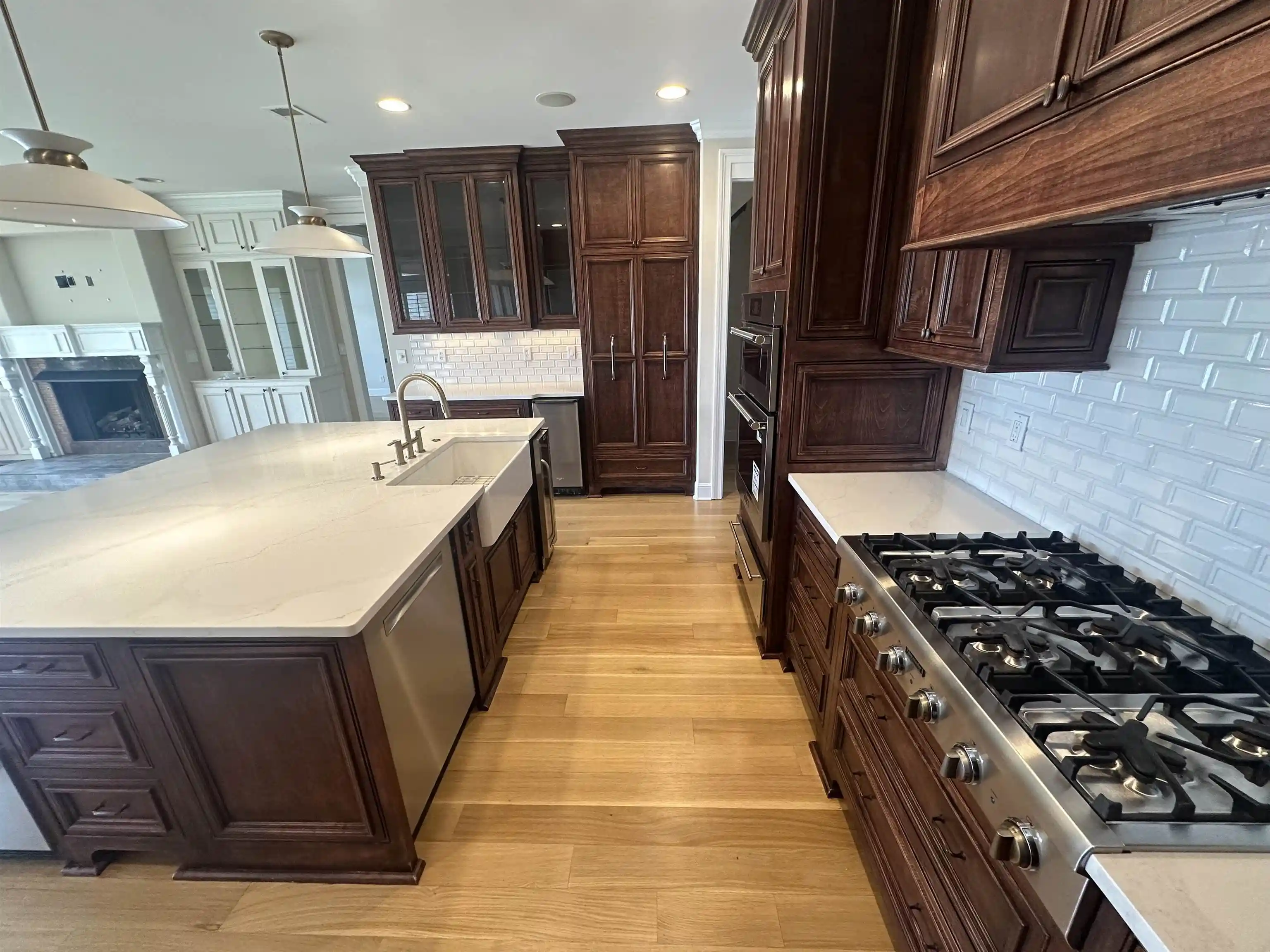 Photo 4 of Sale Pending at 9971 Promontory Cv, Lakeland, TN 38002 | MLS# 10226799 | Listing updated on 2026-08-20