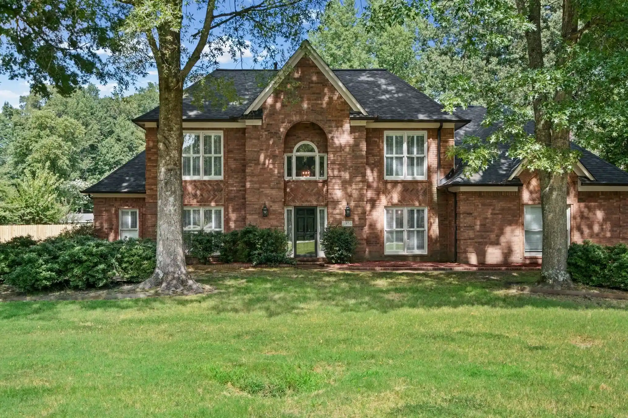 1st image of 3974 Davies Manor Dr, Bartlett, TN 38133 | MLS# 10226800