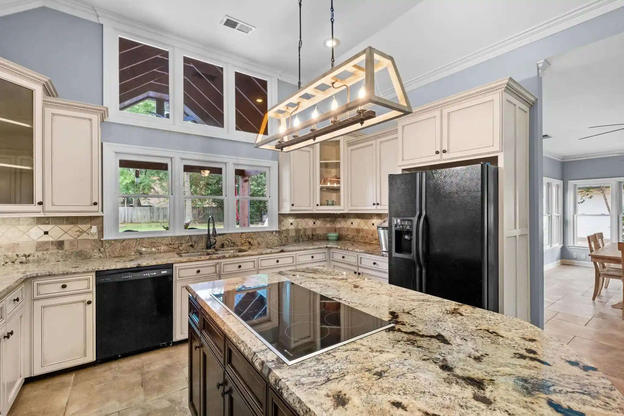 2nd image of 3974 Davies Manor Dr, Bartlett, TN 38133 | MLS# 10226800