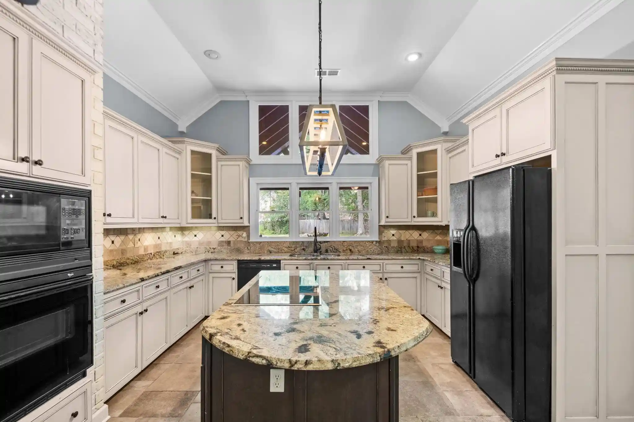 39th image of 3974 Davies Manor Dr, Bartlett, TN 38133 | MLS# 10226800